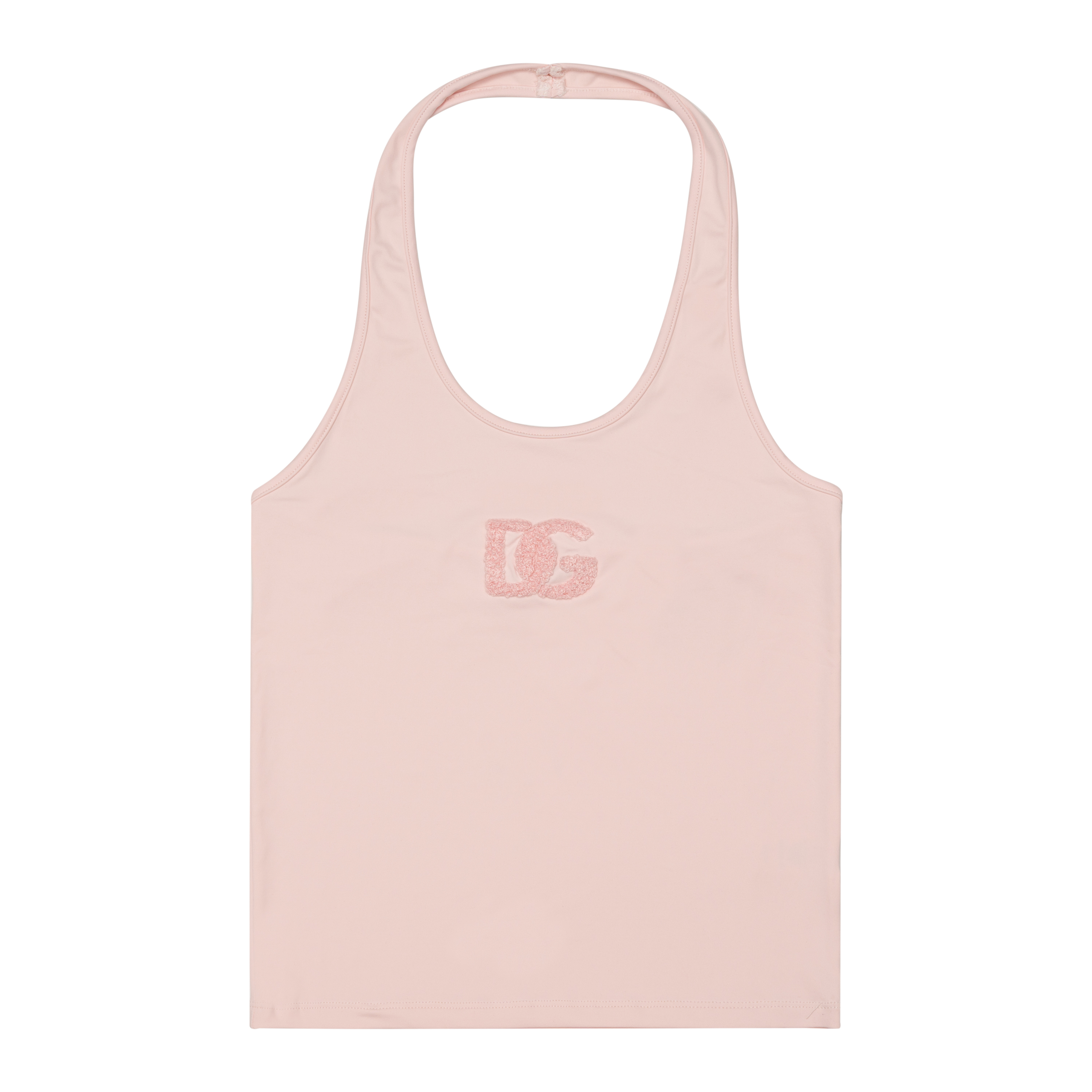 Halter Top product shot 2
