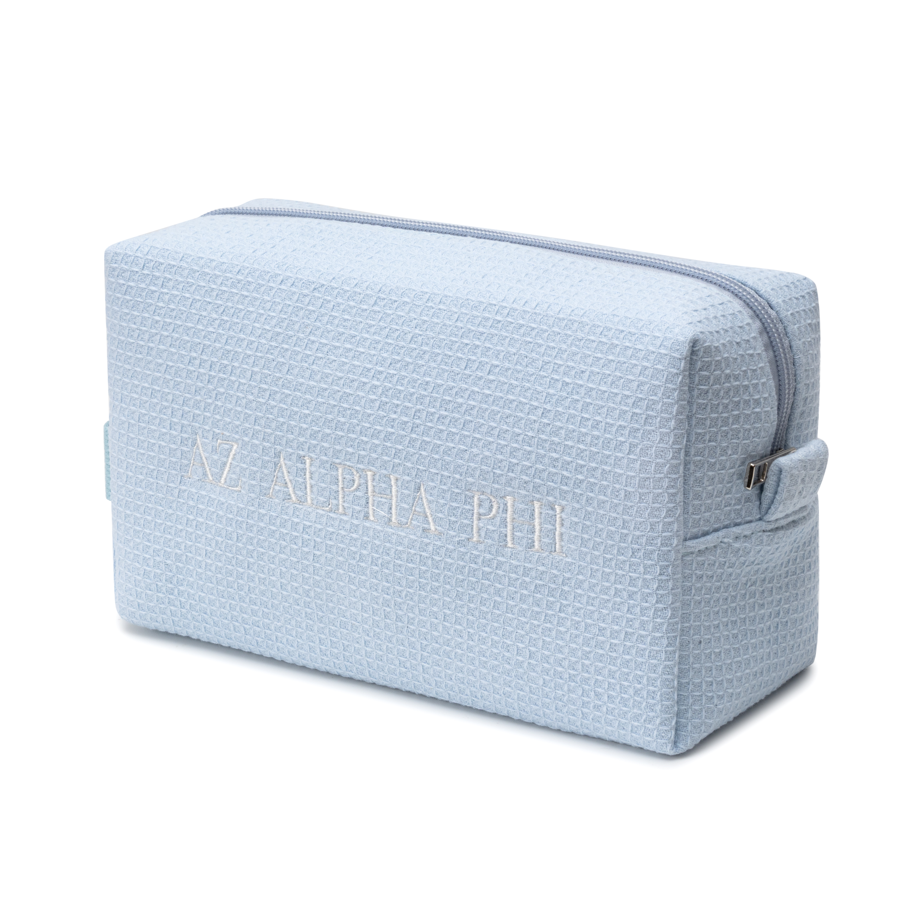 Make Up Bags product shot 1