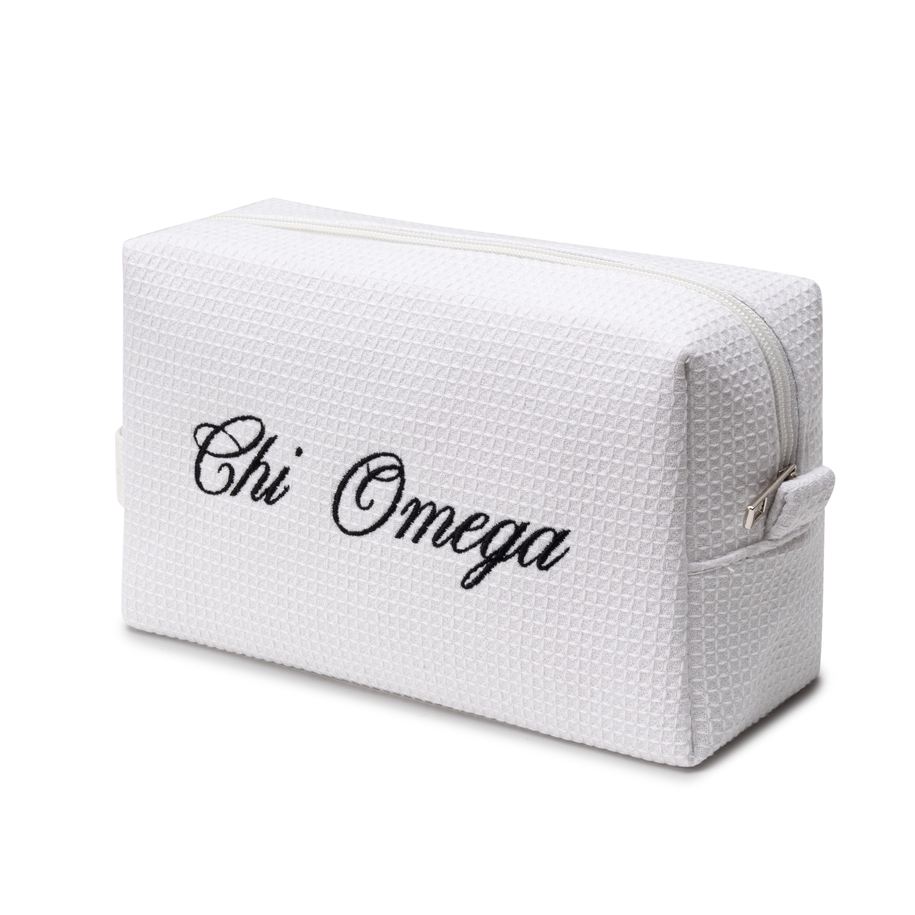 Make Up Bags product shot 2
