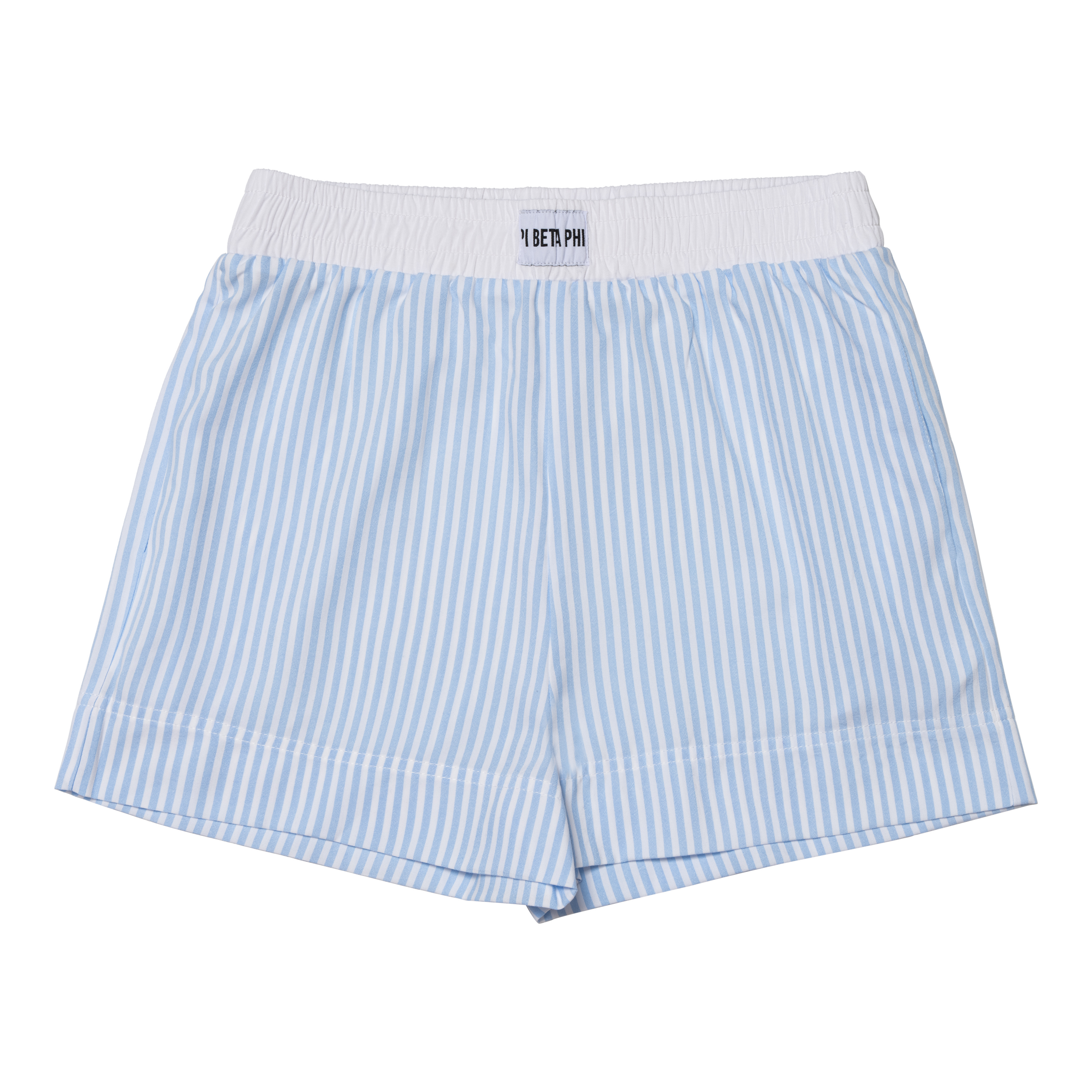 Pajama Boxers product shot 1