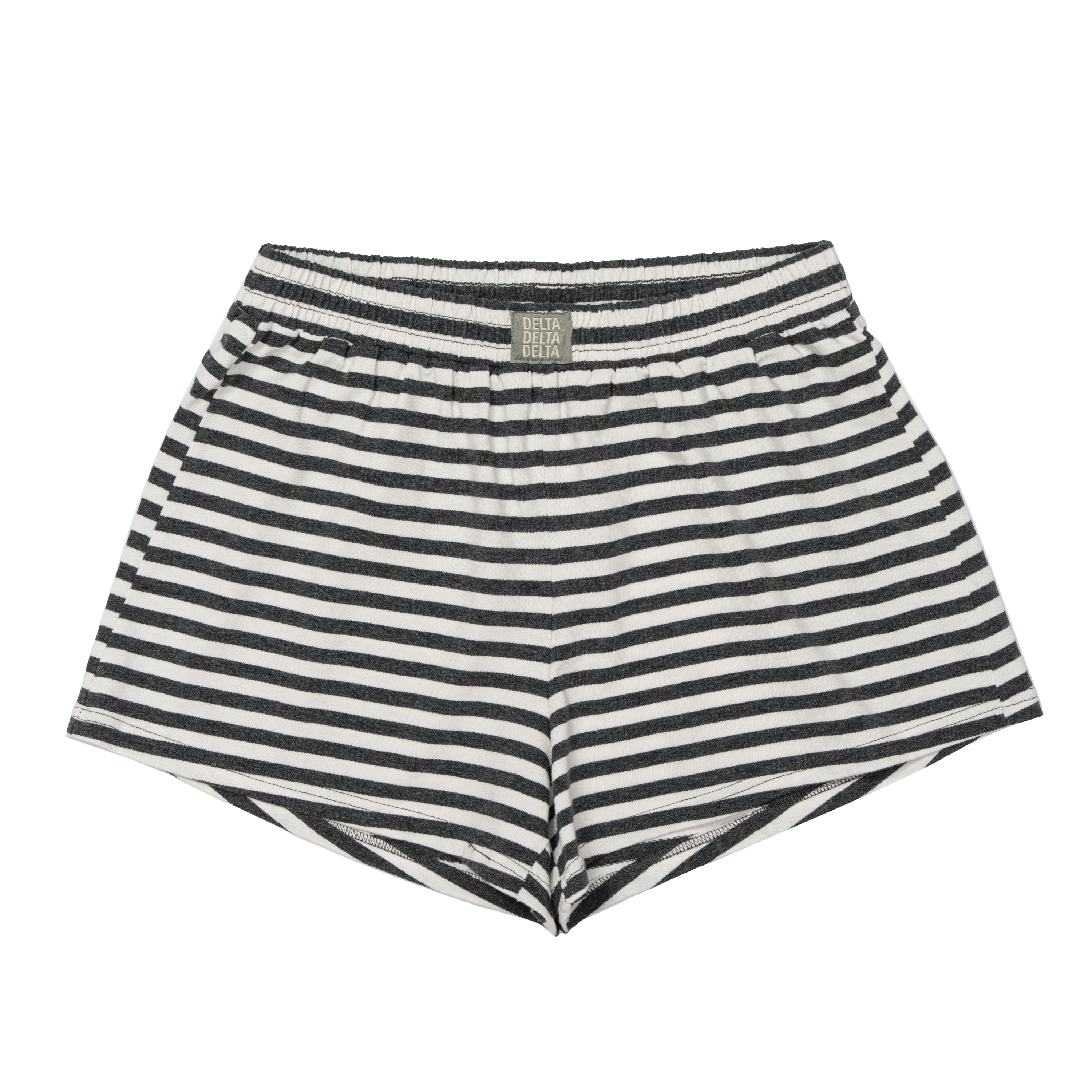 Standard Shorts product shot 6