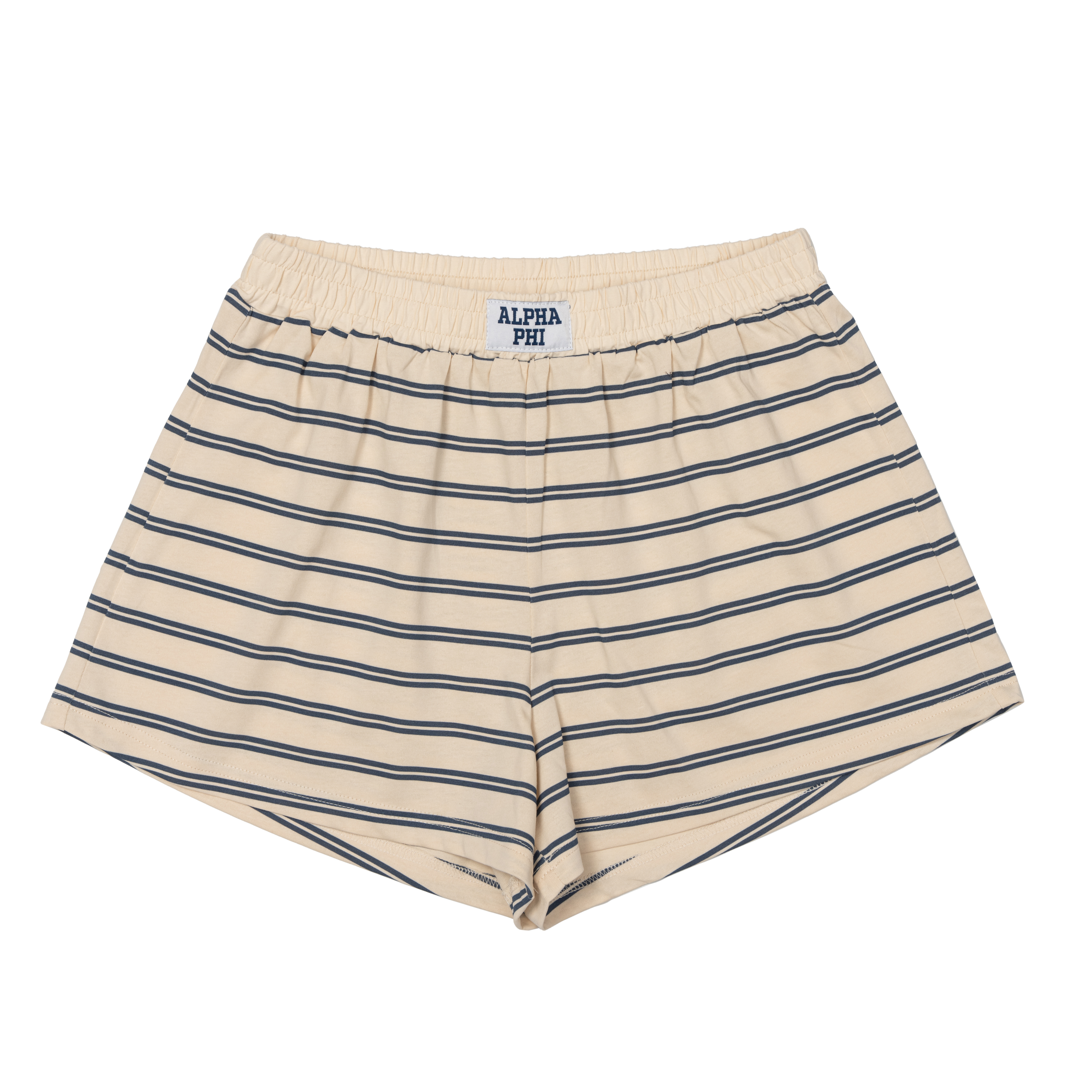 Standard Shorts product shot 3