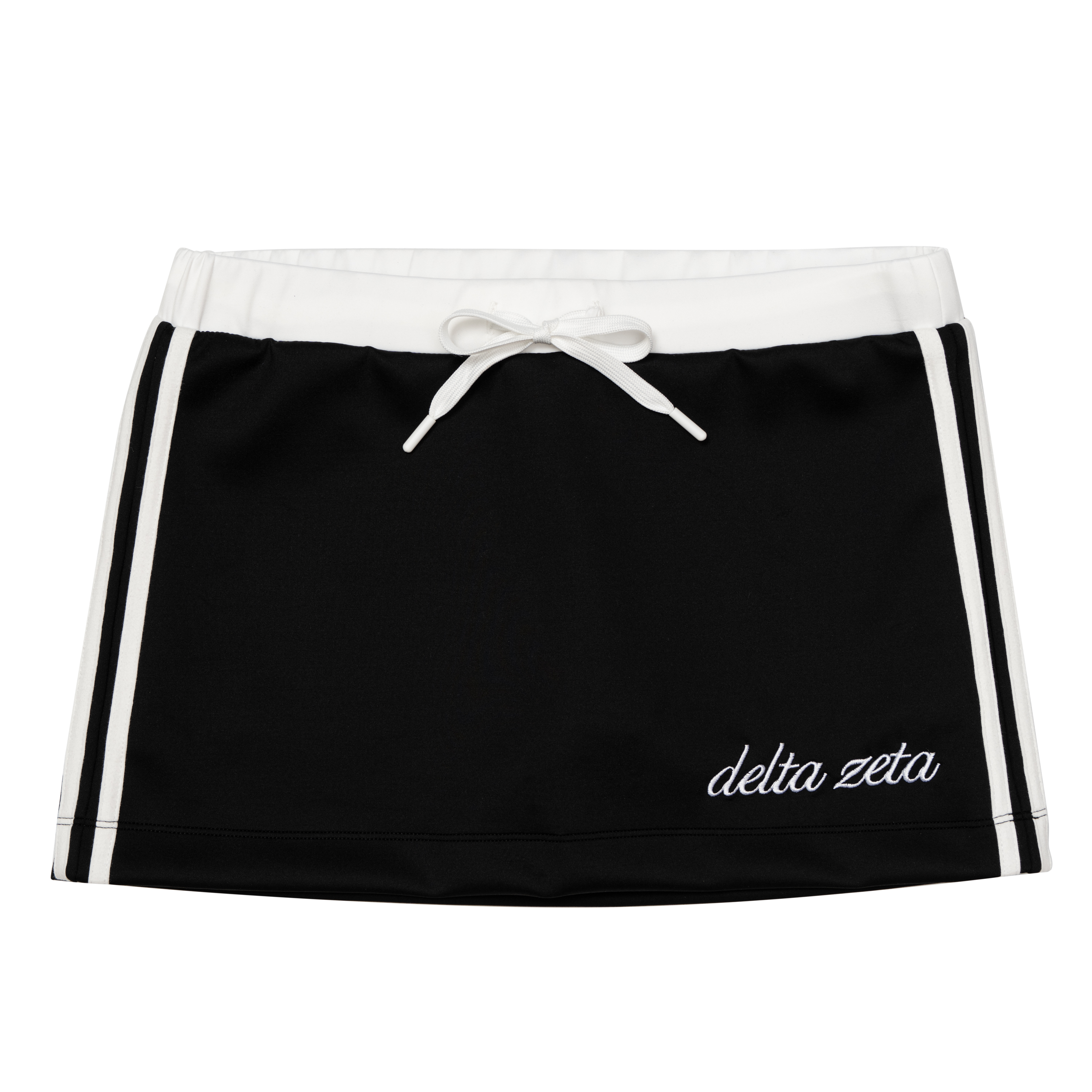 Jersey Skort product shot 3