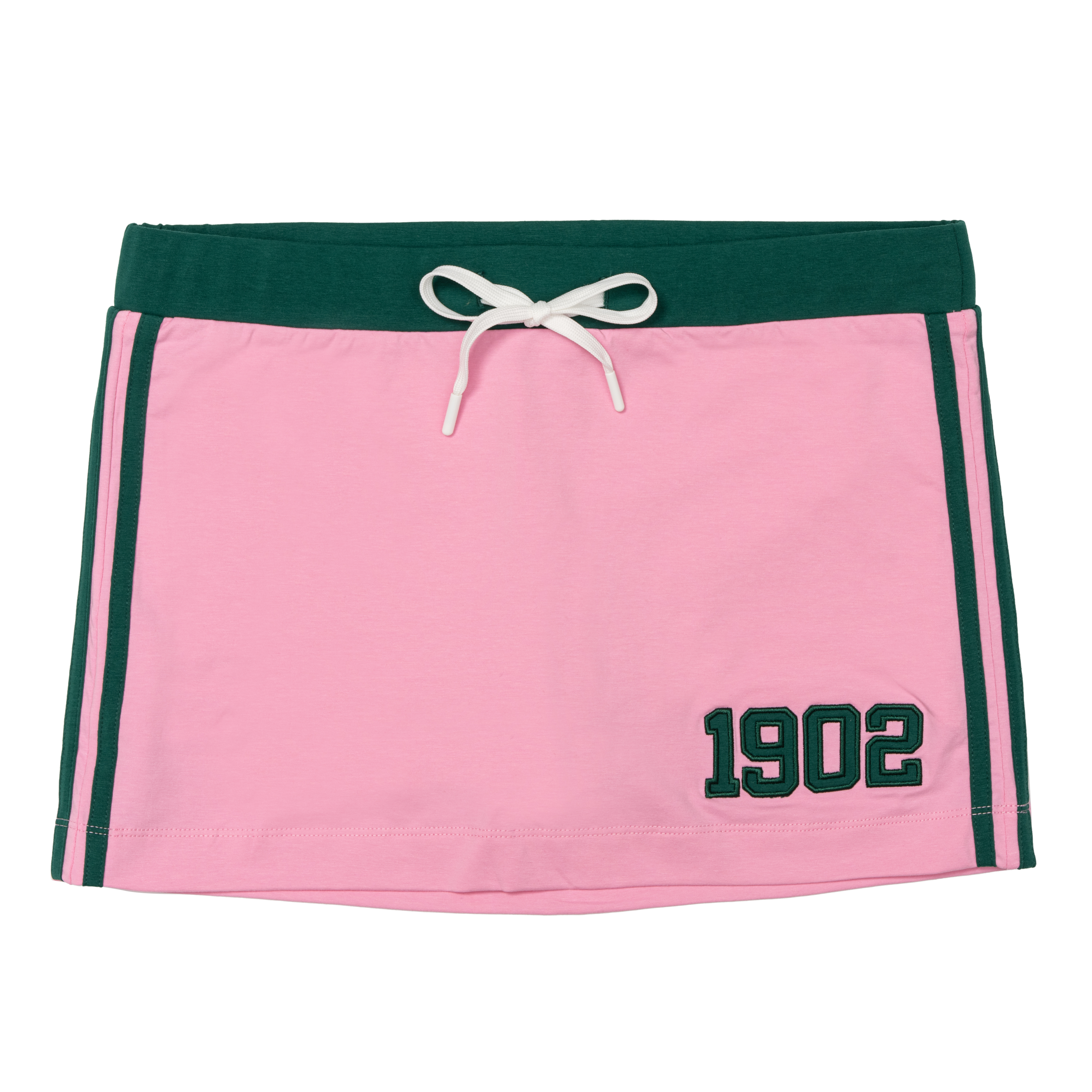 Jersey Skort product shot 7