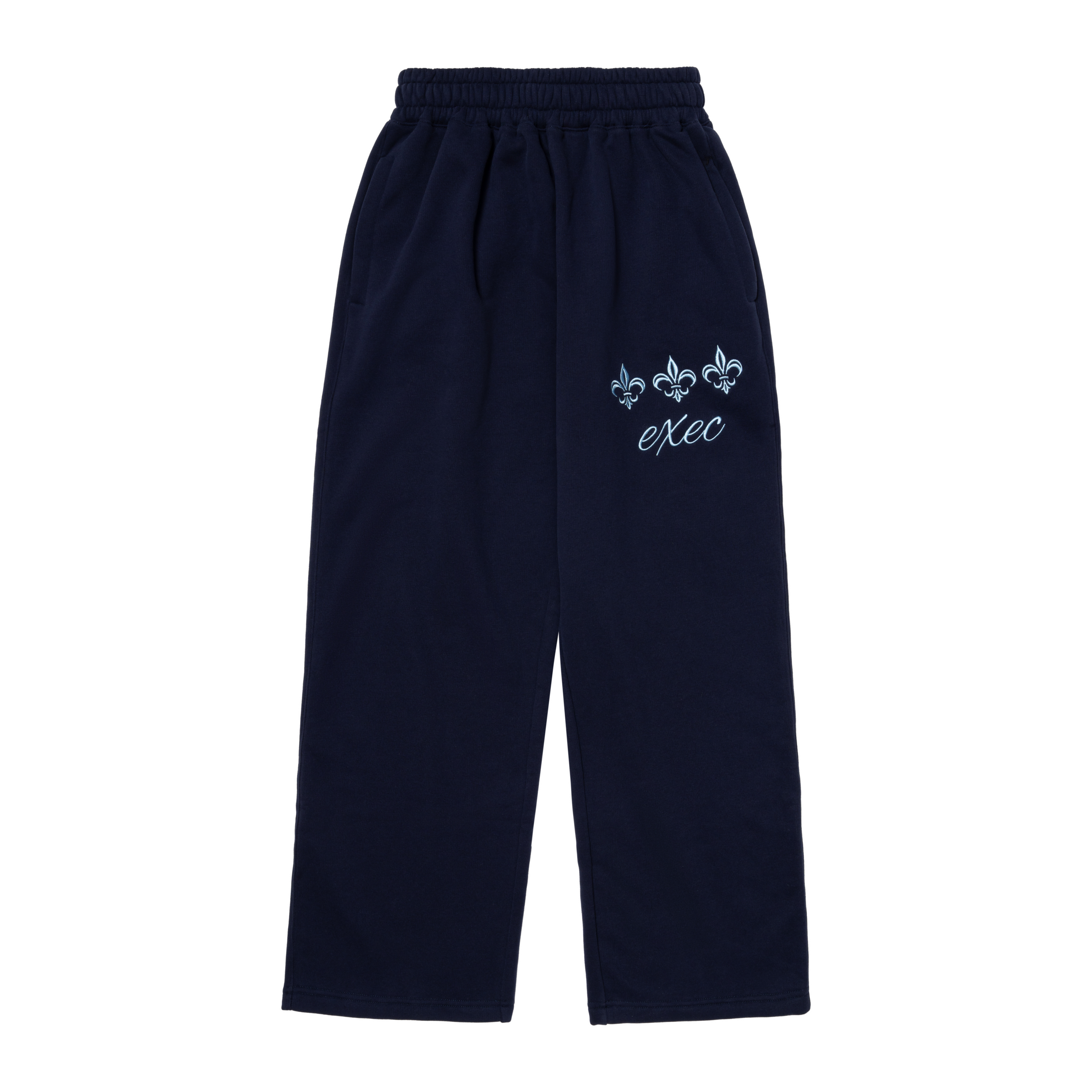 Standard Sweatpants product shot 31