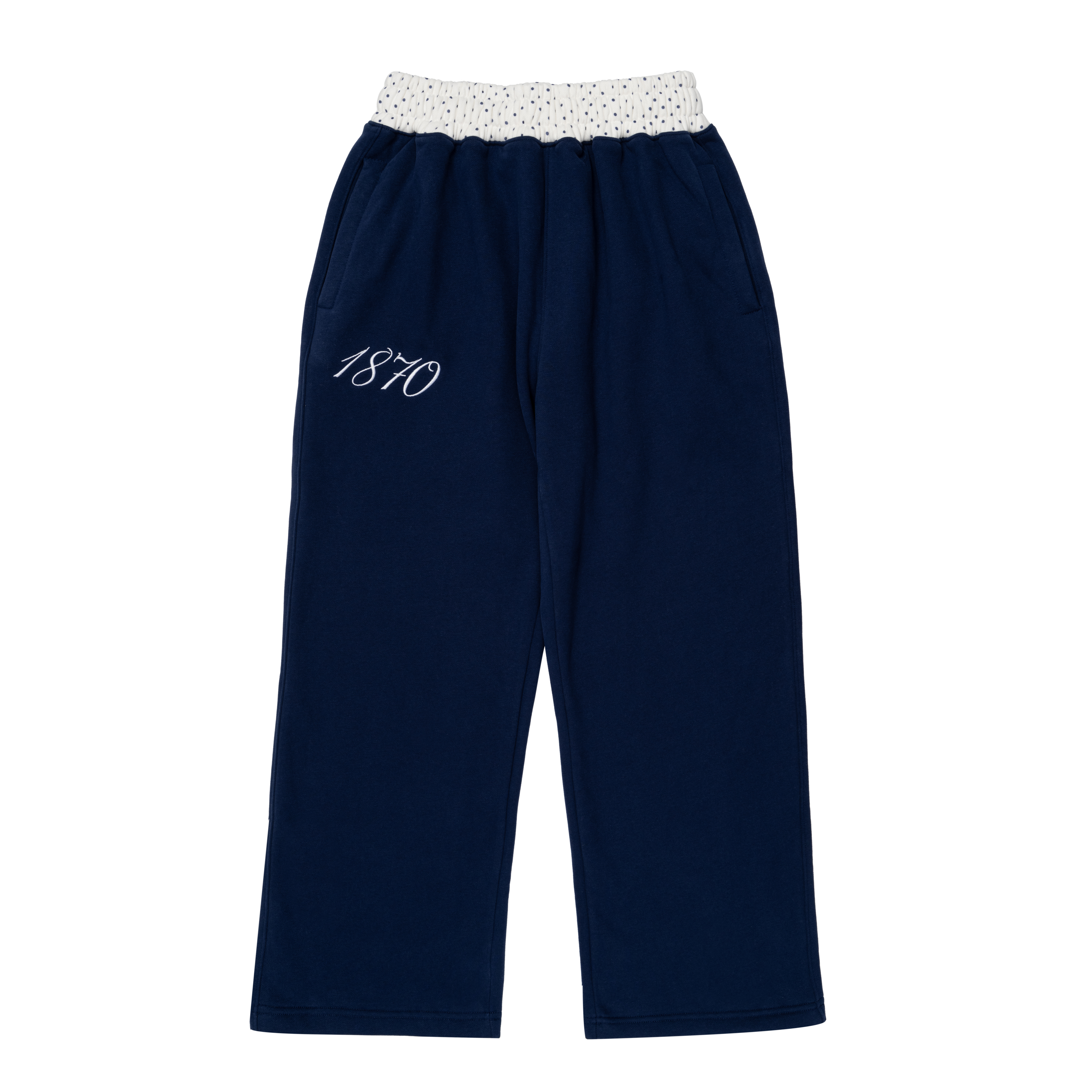 Standard Sweatpants product shot 1