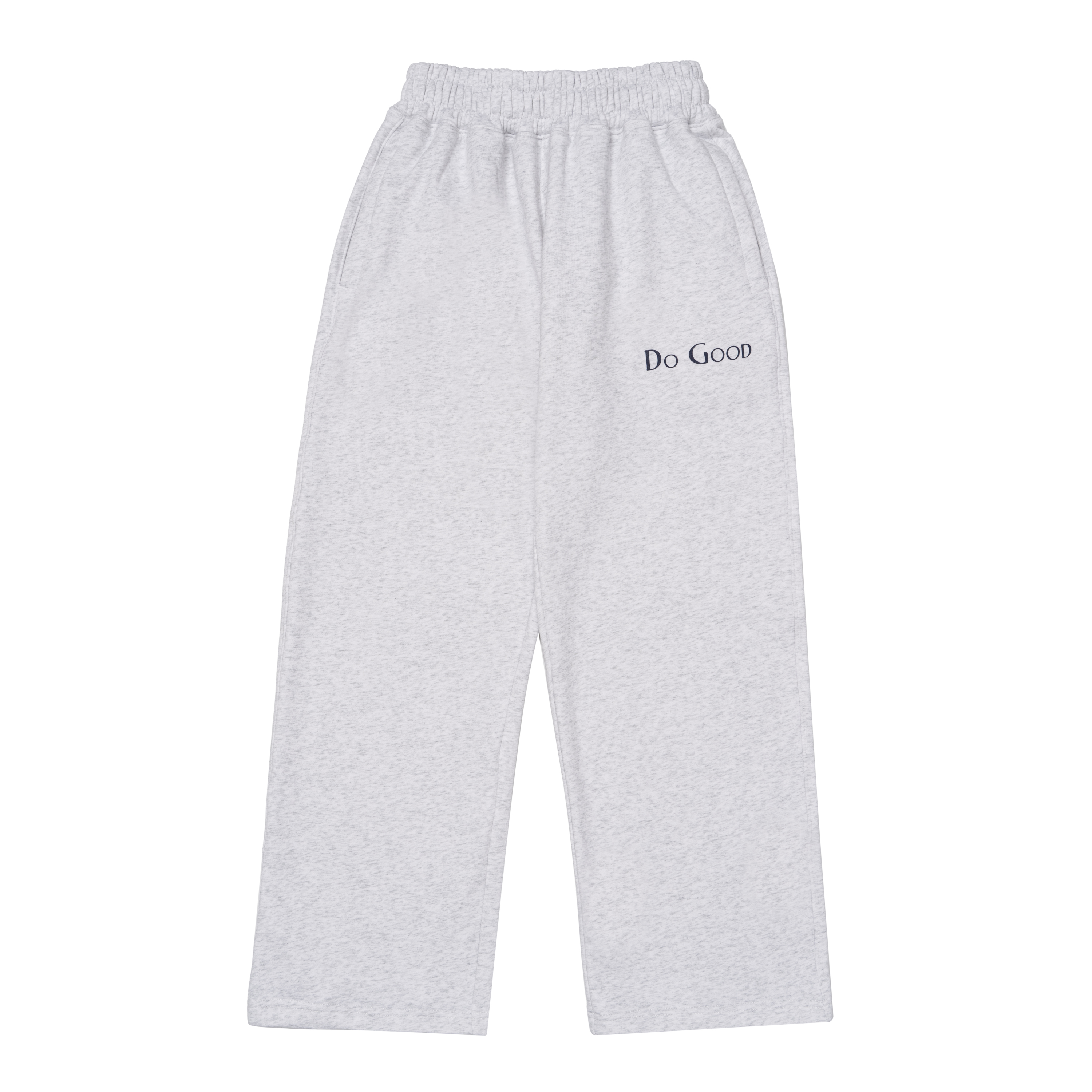 Standard Sweatpants product shot 32
