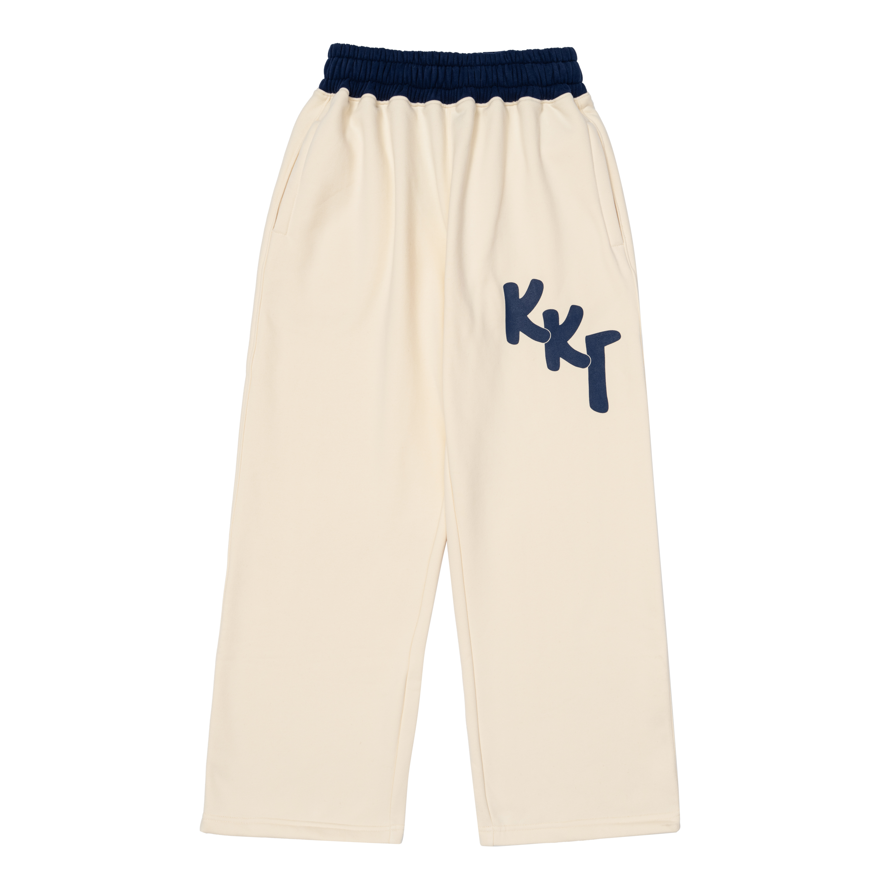 Standard Sweatpants product shot 24