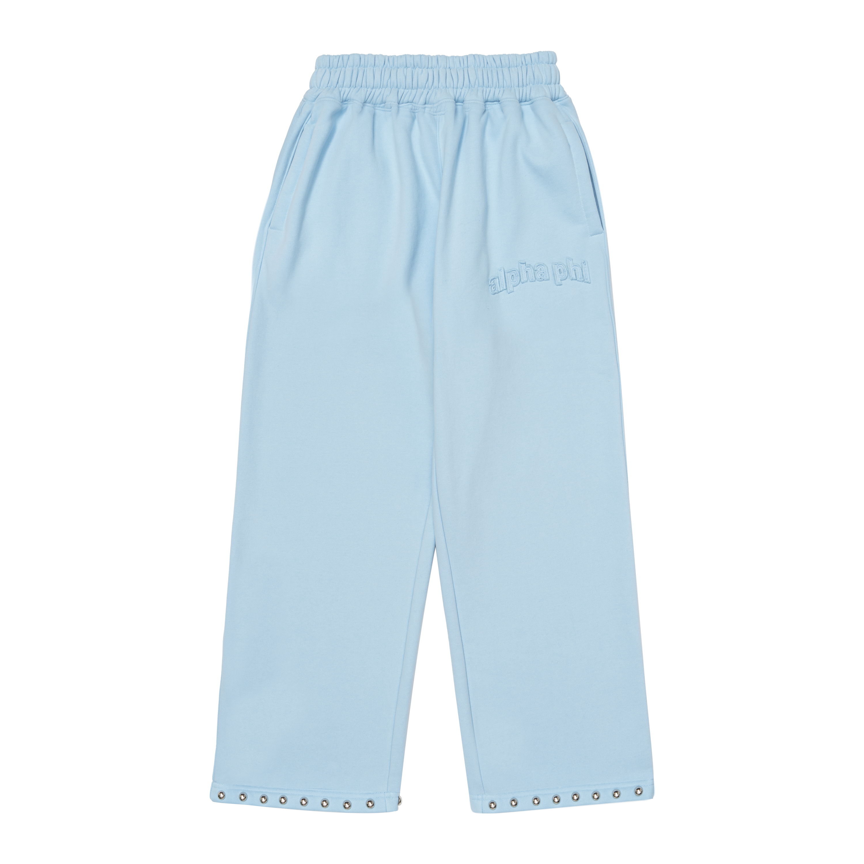 Standard Sweatpants product shot 33