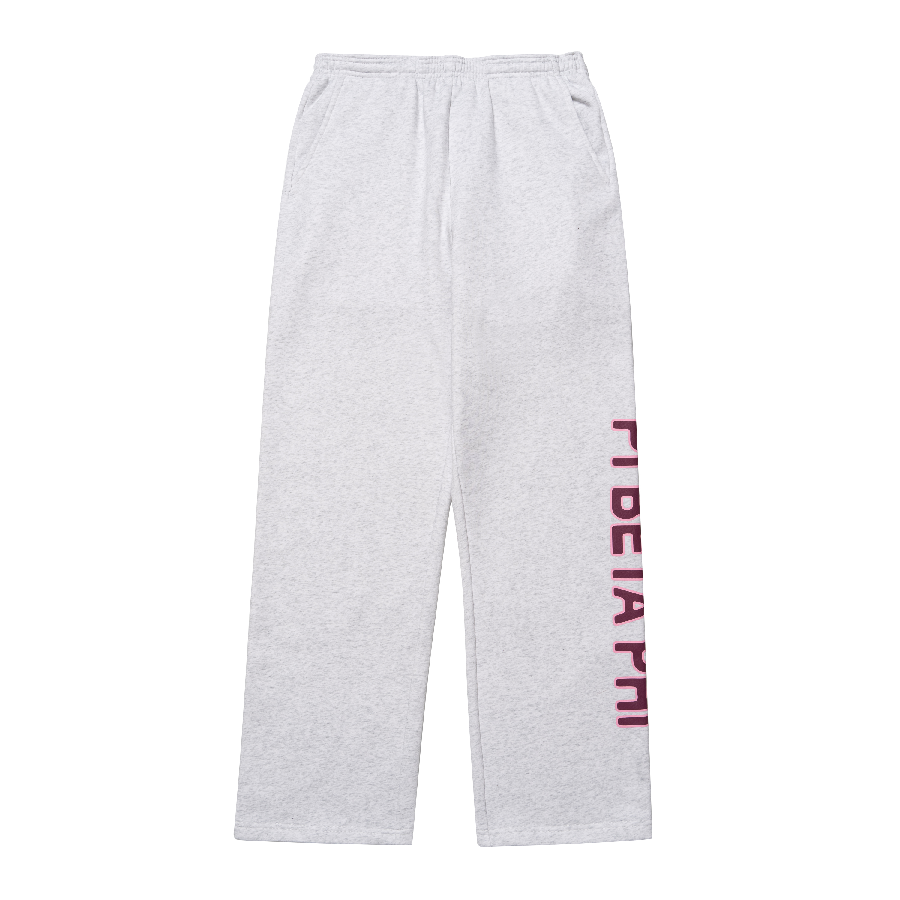 Standard Sweatpants product shot 6