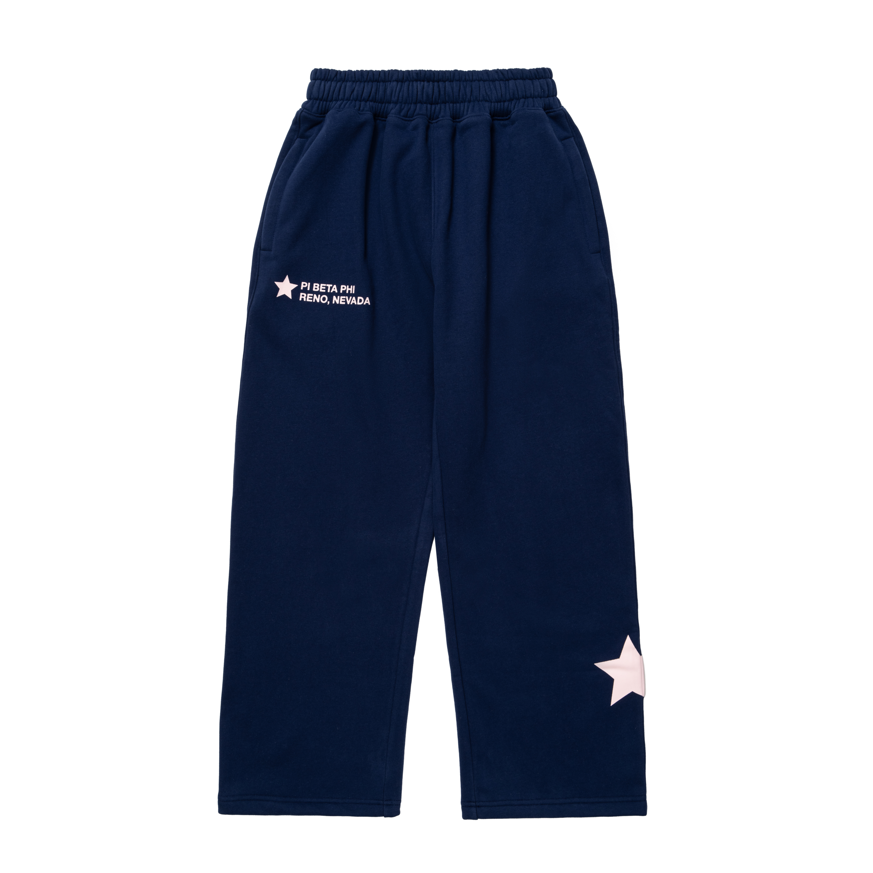 Standard Sweatpants product shot 34
