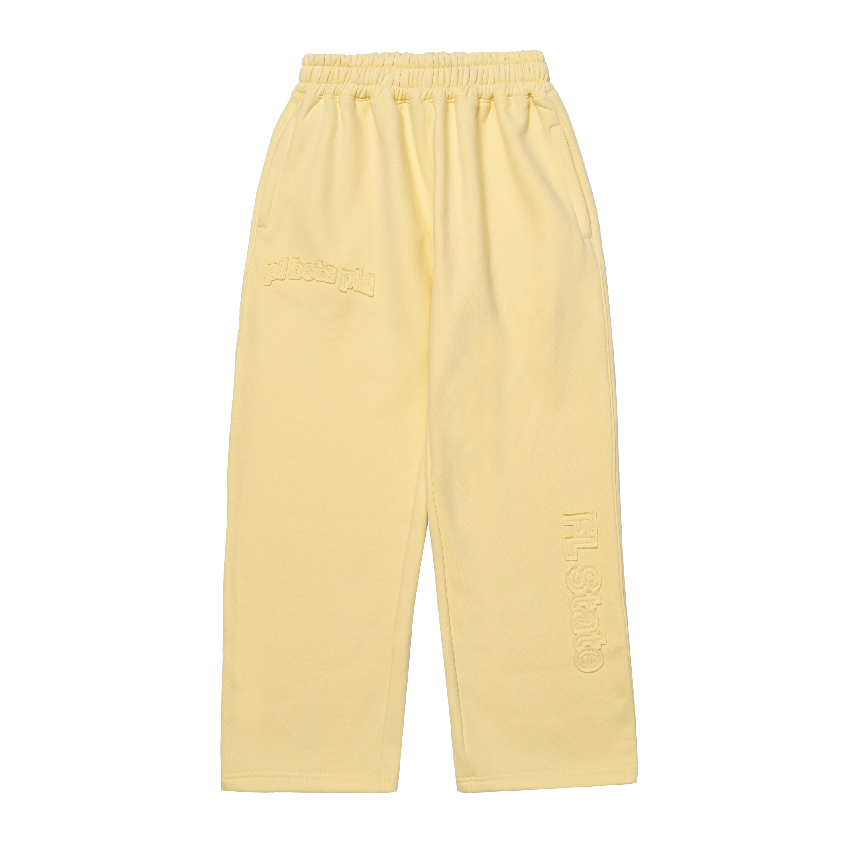 Standard Sweatpants product shot 35