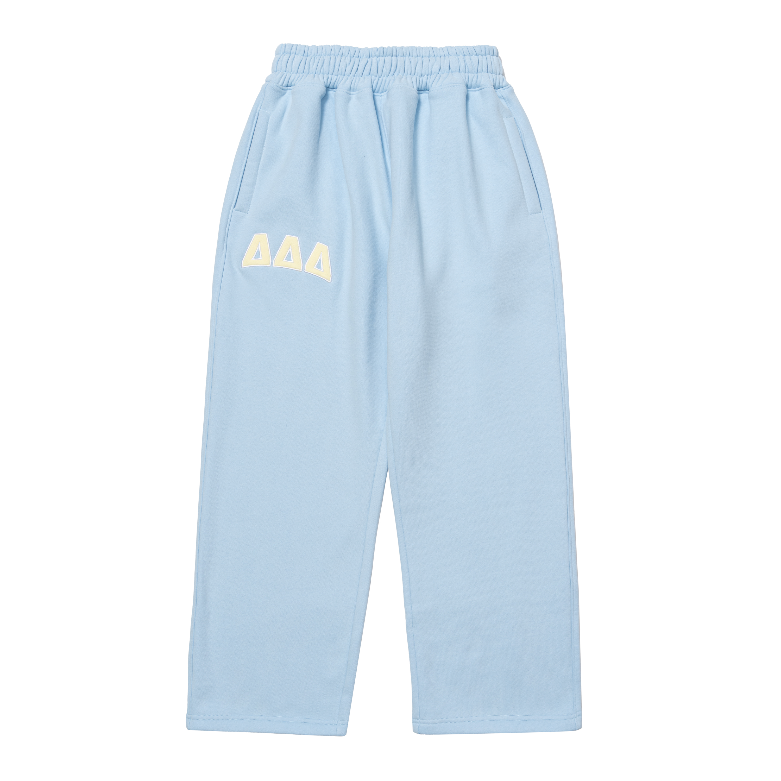 Standard Sweatpants product shot 36