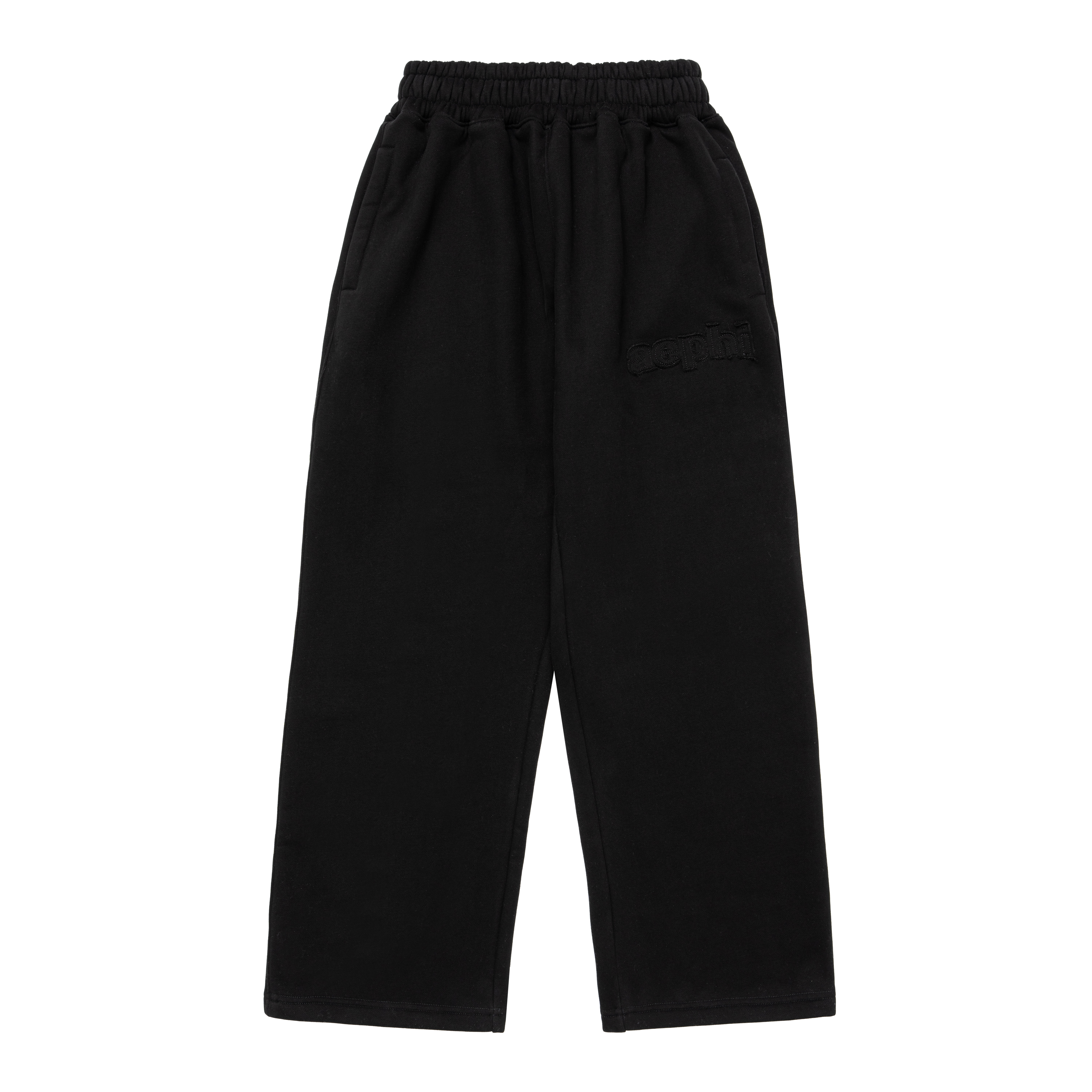 Standard Sweatpants product shot 39