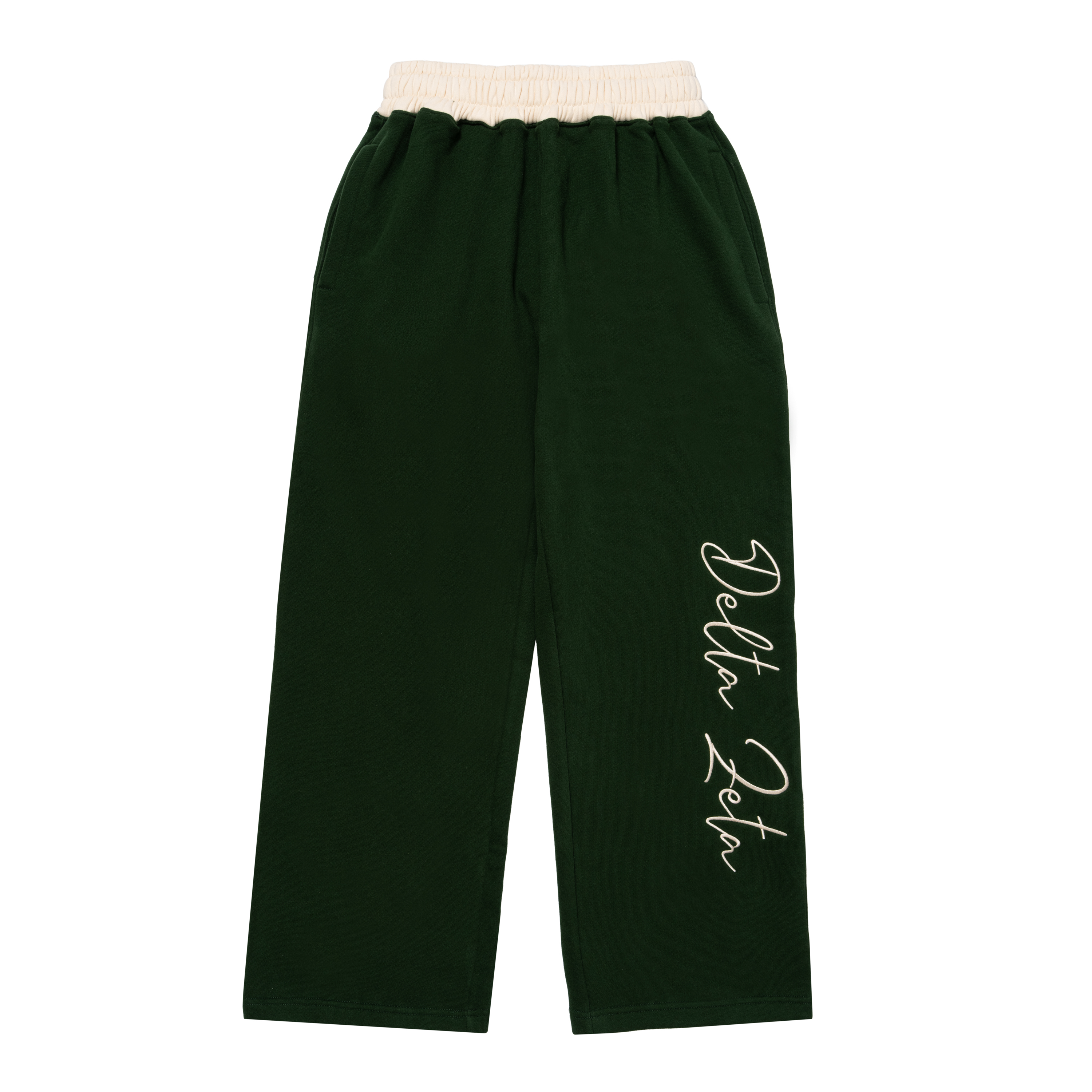 Standard Sweatpants product shot 27