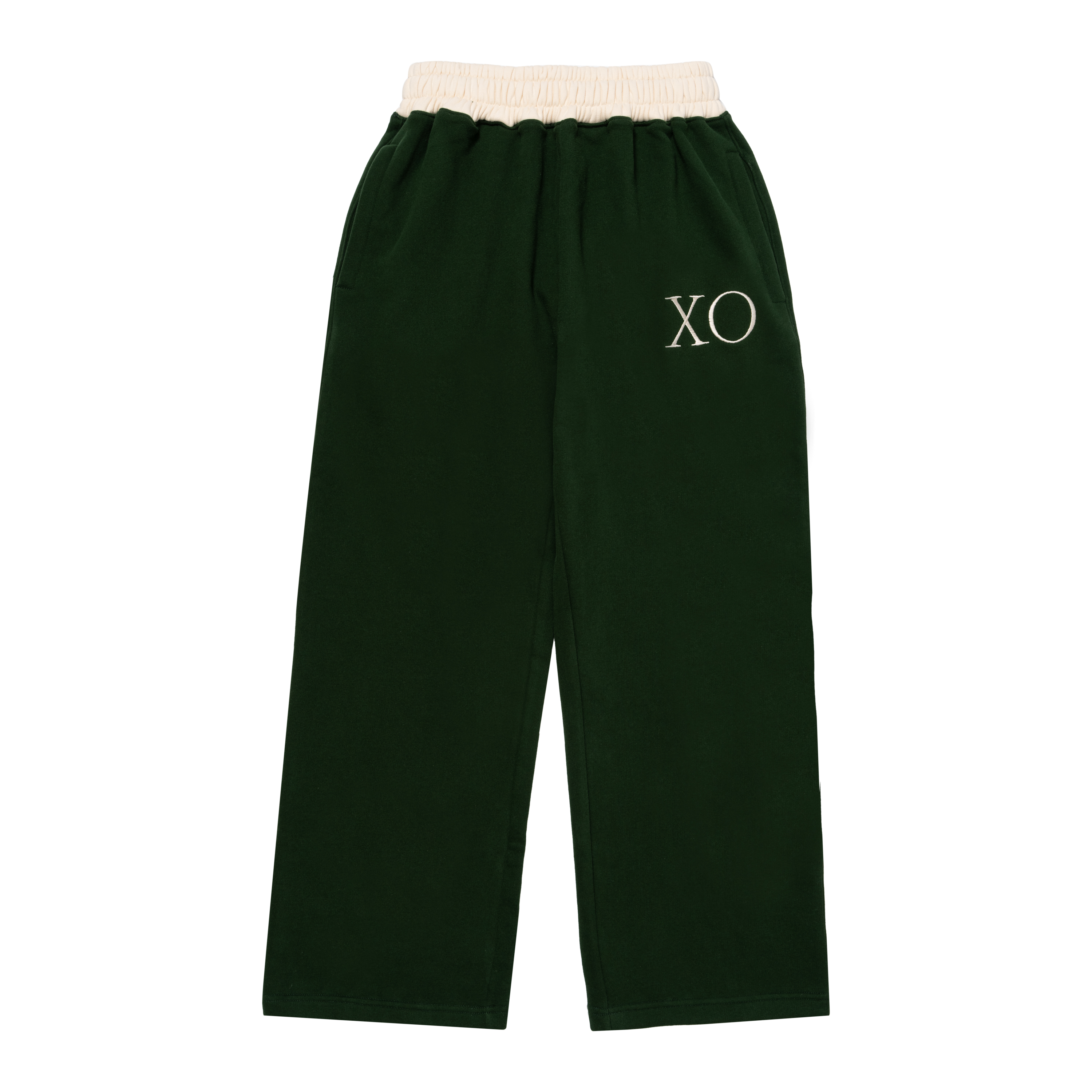 Standard Sweatpants product shot 28