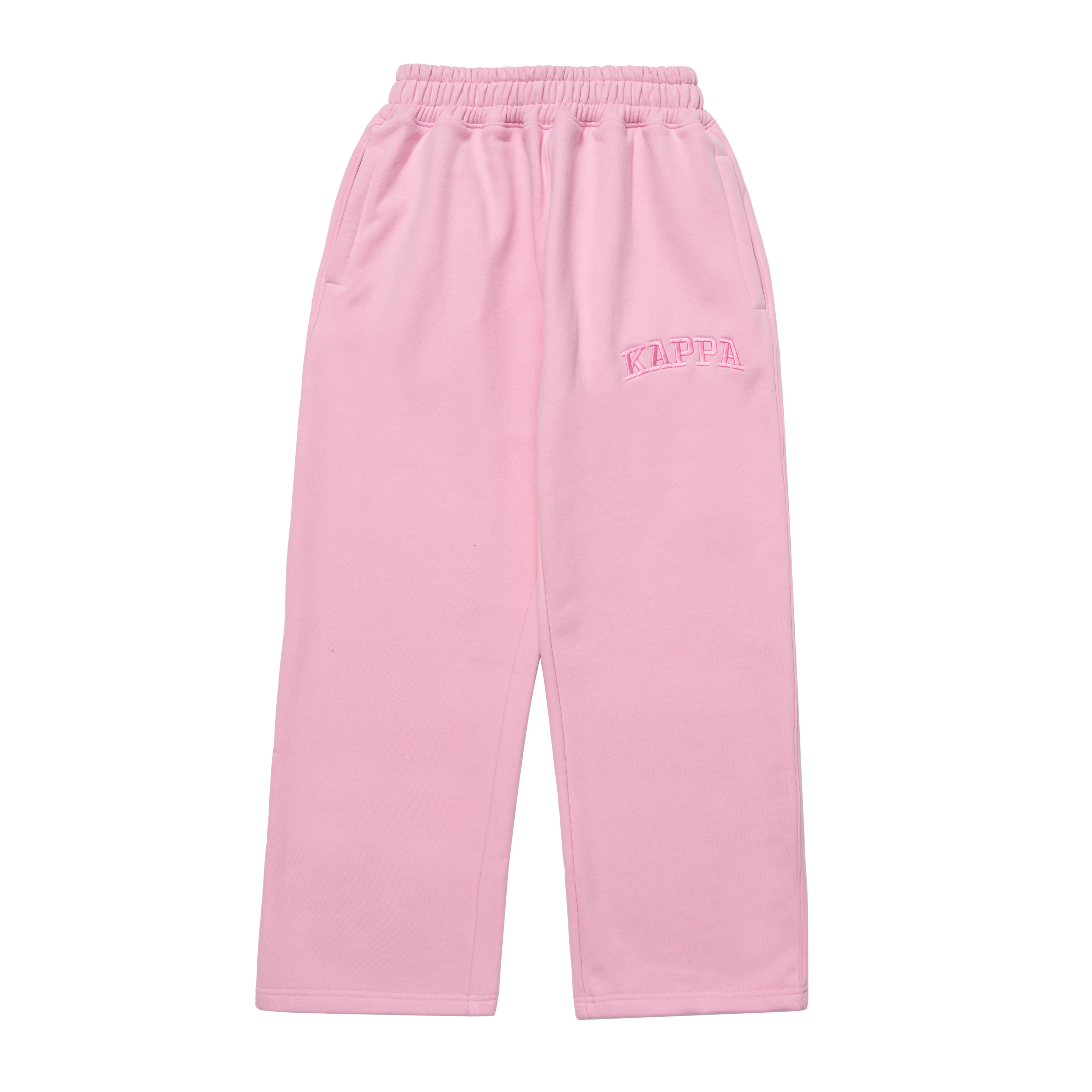 Standard Sweatpants product shot 11
