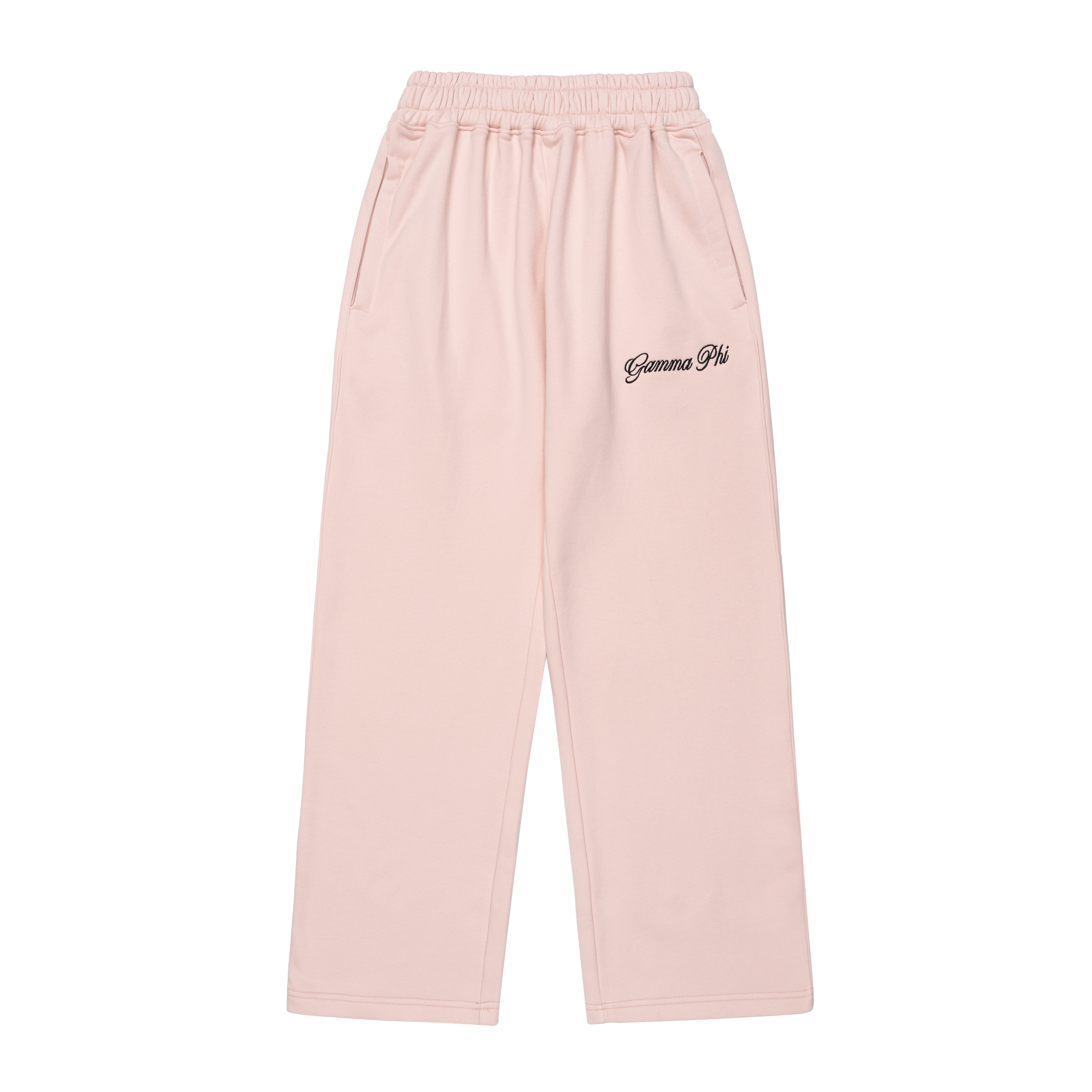 Standard Sweatpants product shot 10
