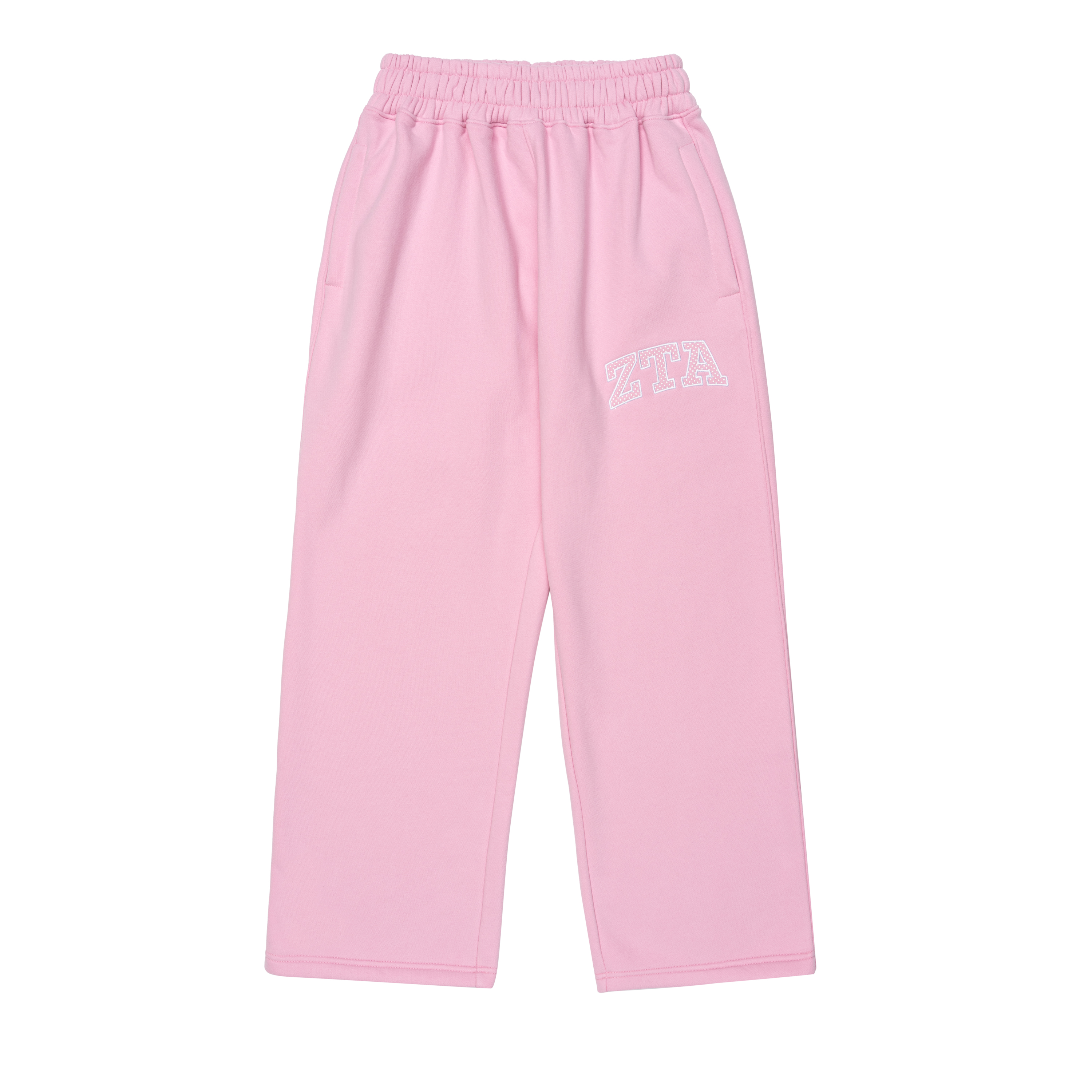 Standard Sweatpants product shot 40