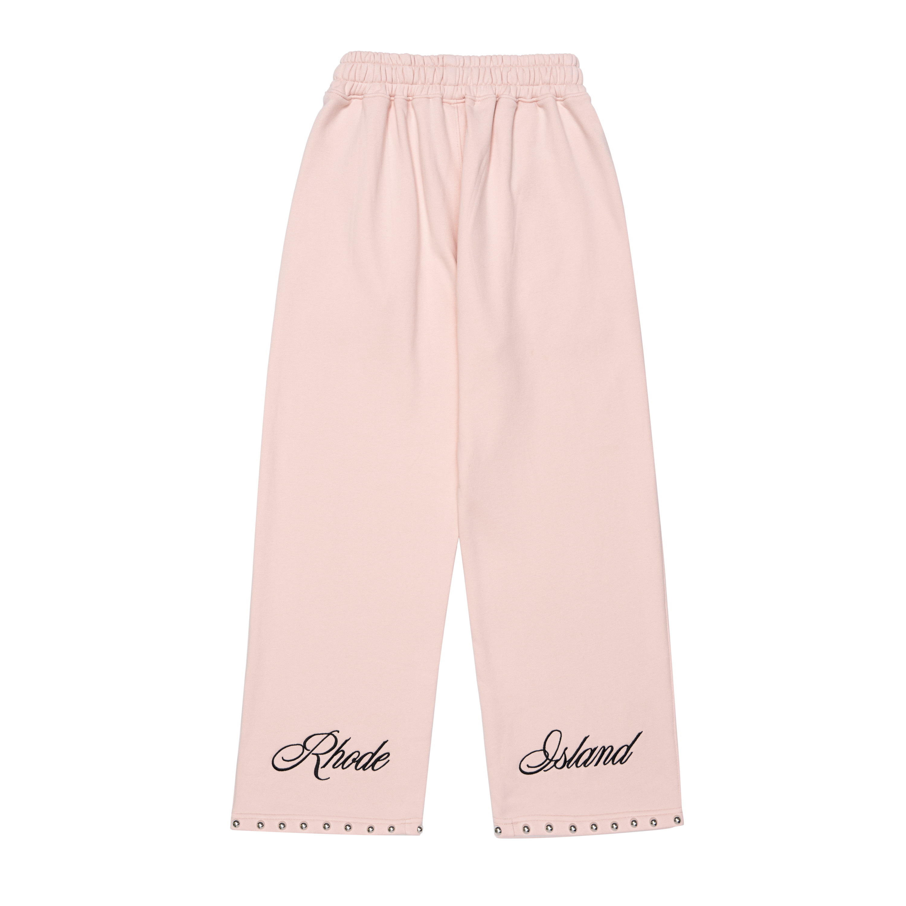 Standard Sweatpants product shot 12