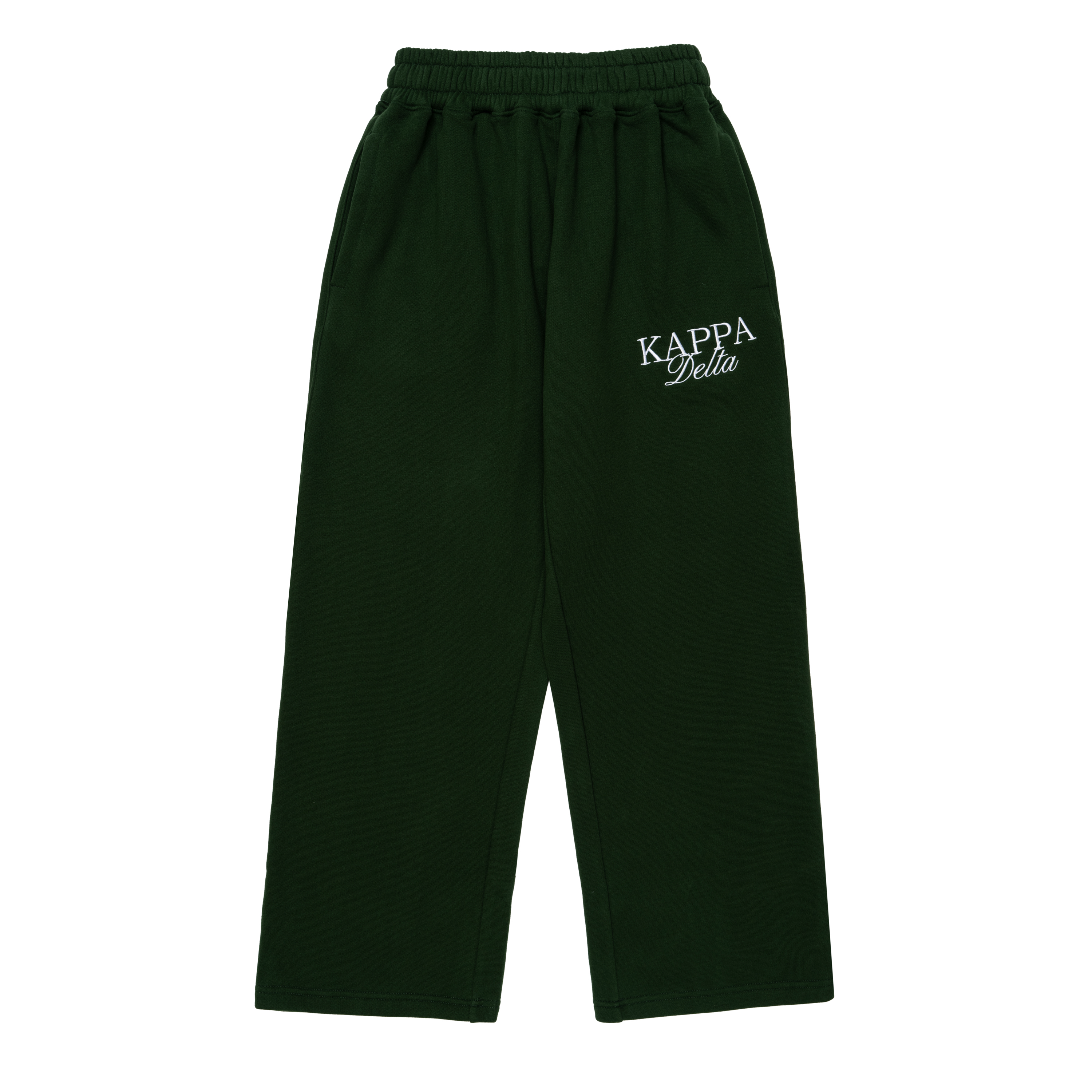 Standard Sweatpants product shot 42