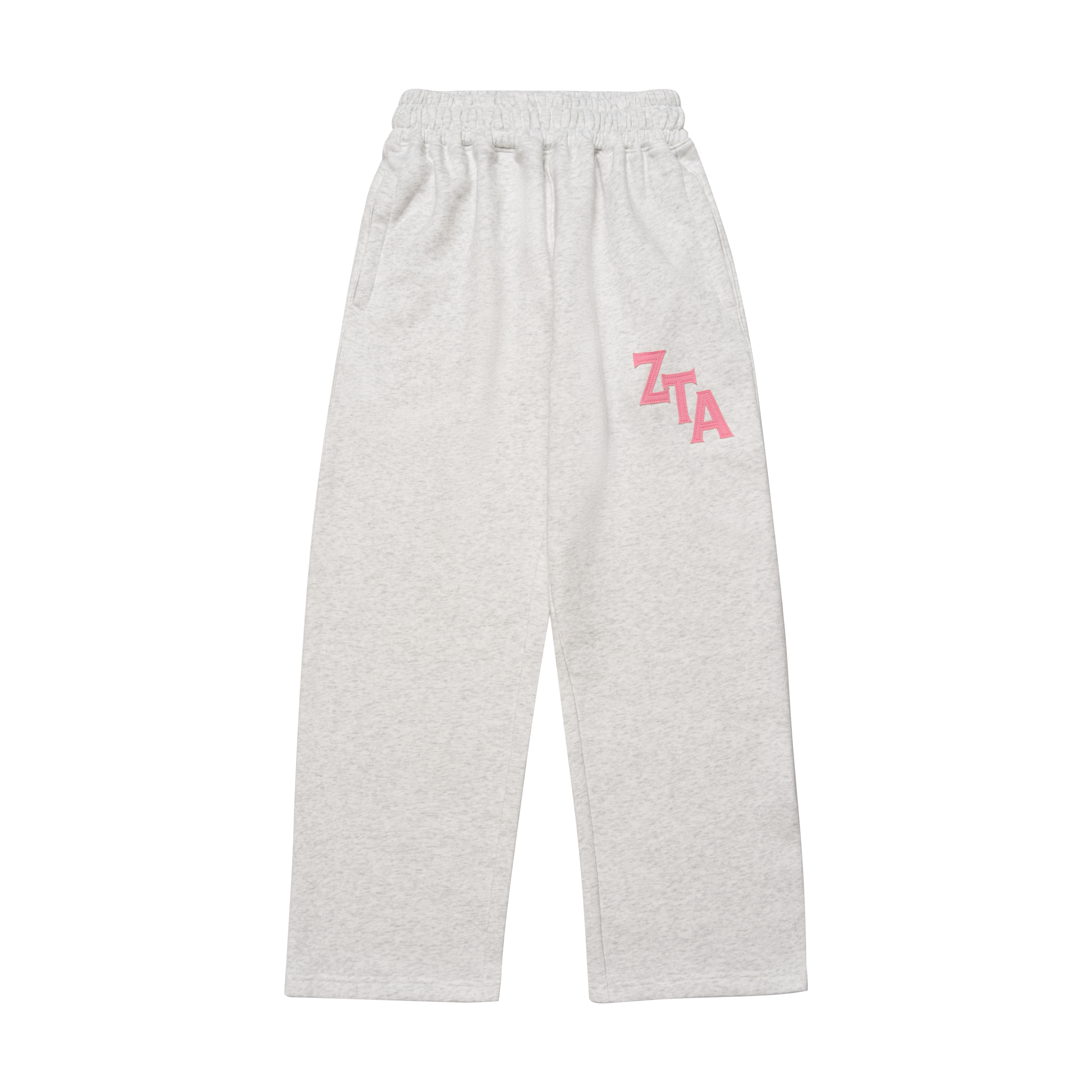 Standard Sweatpants product shot 14