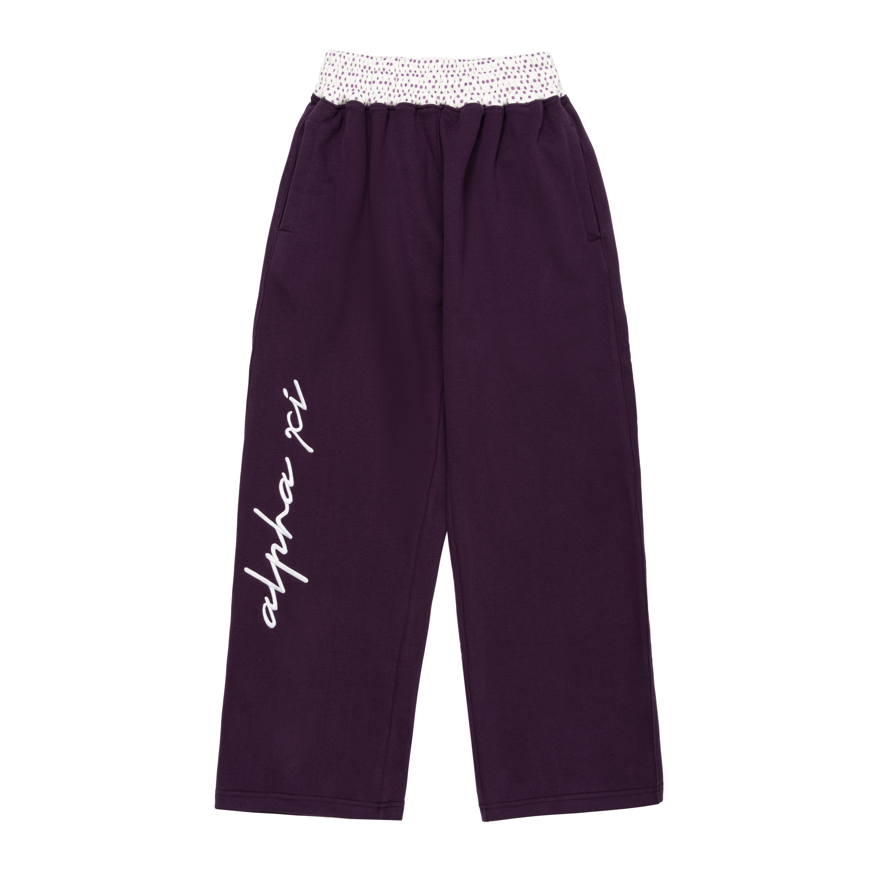 Standard Sweatpants product shot 17
