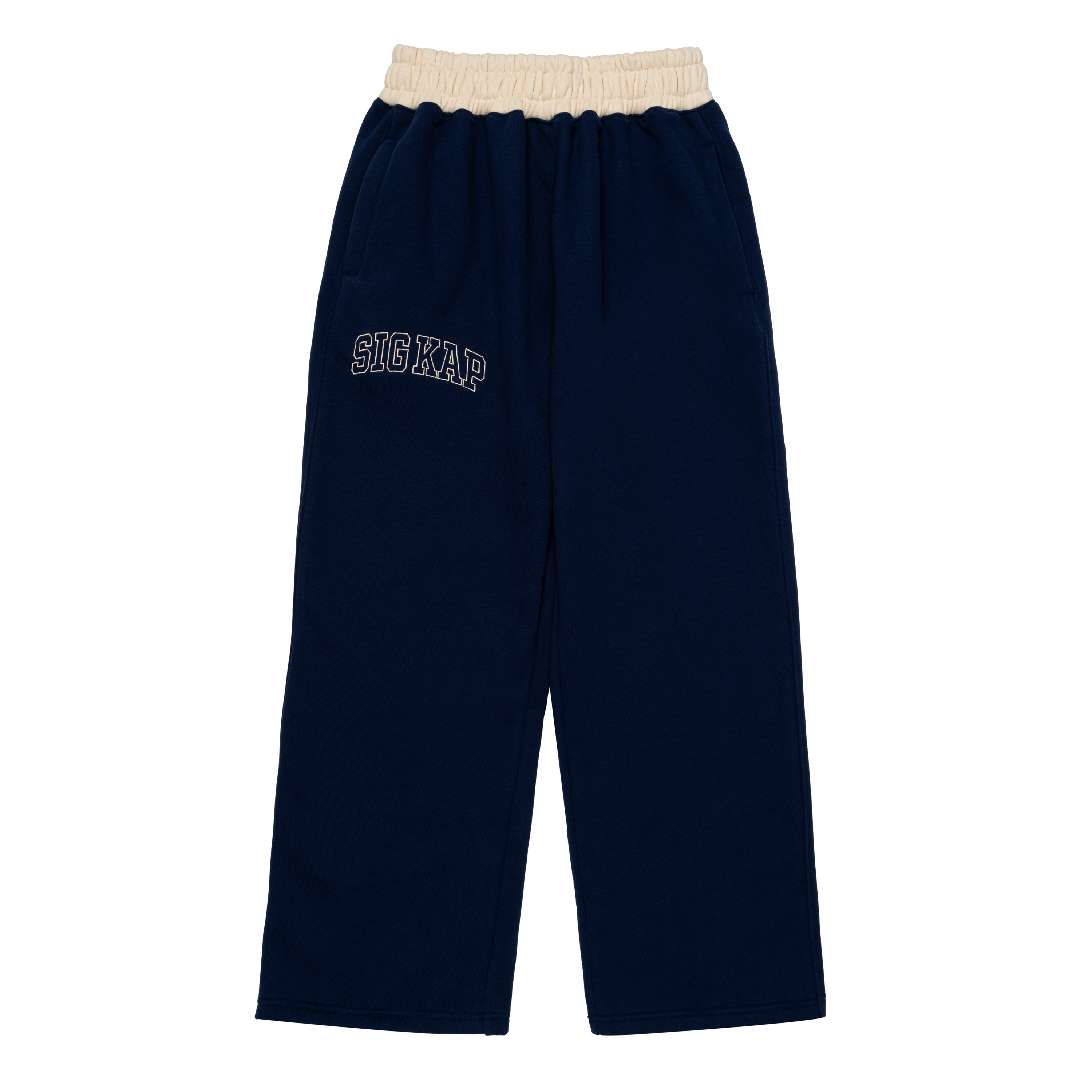 Standard Sweatpants product shot 18