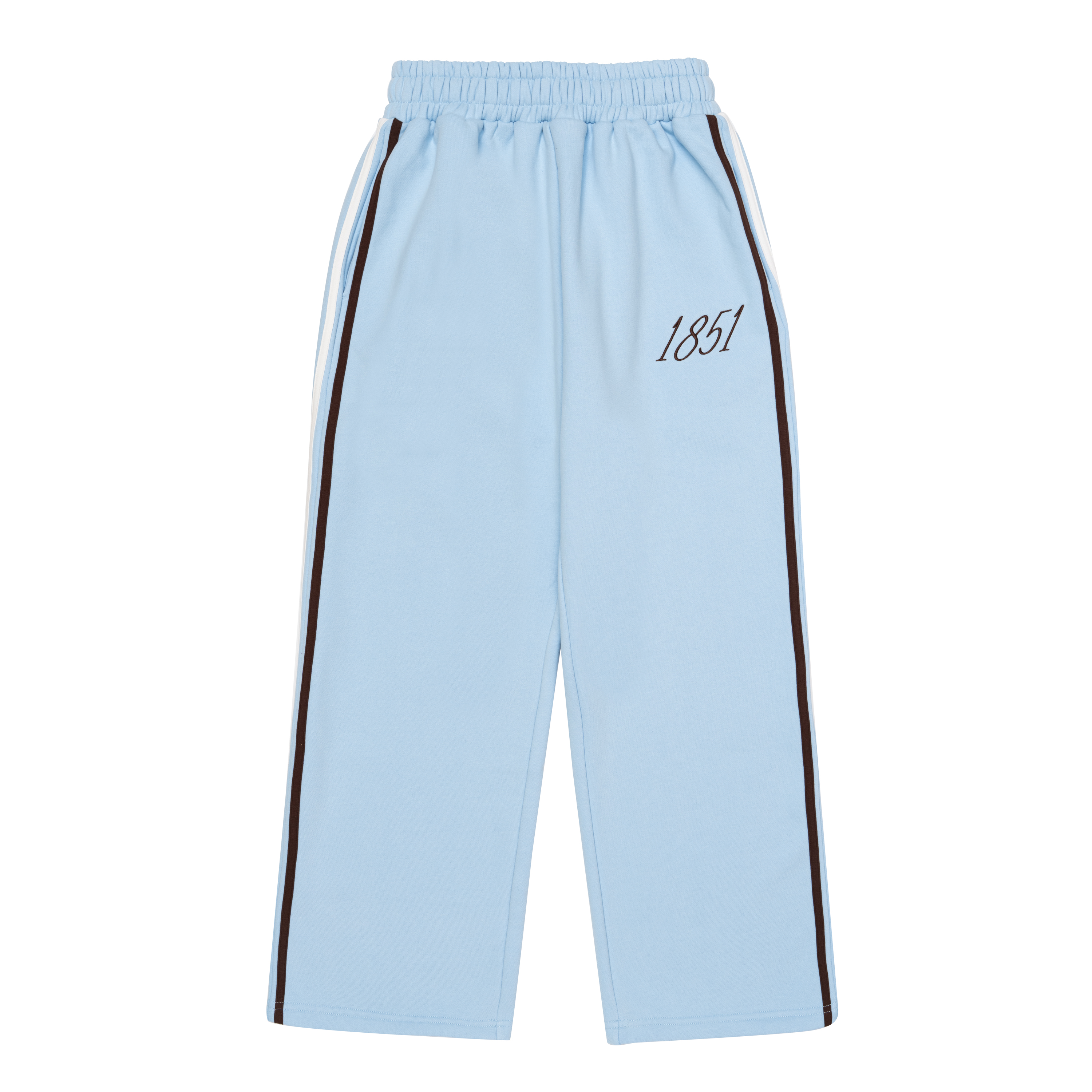 Standard Sweatpants product shot 3