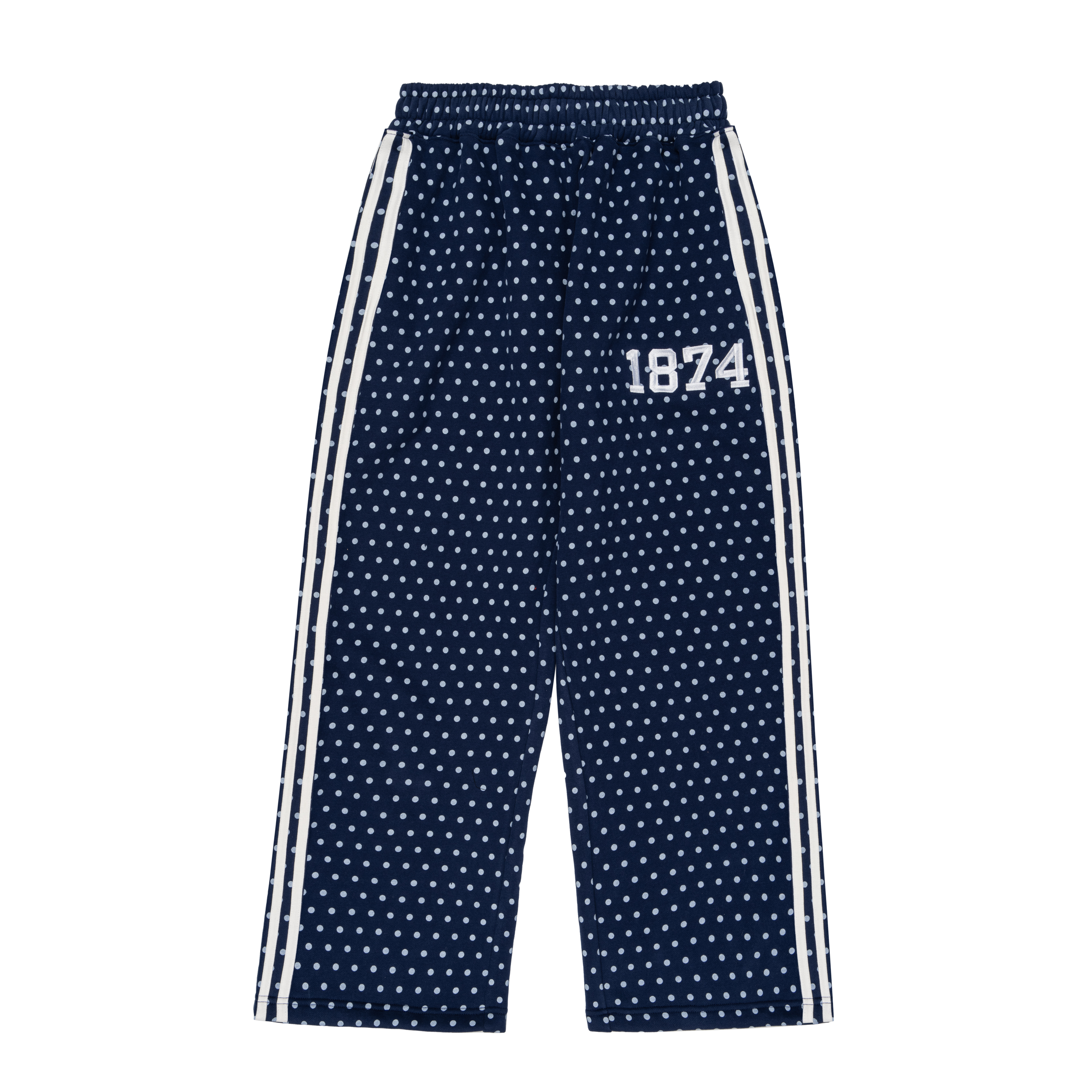 Standard Sweatpants product shot 19
