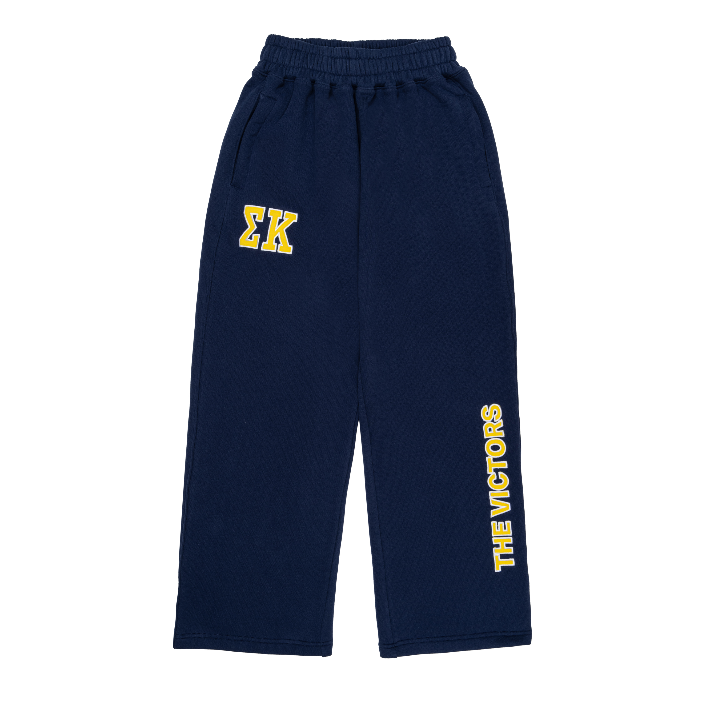 Standard Sweatpants product shot 20