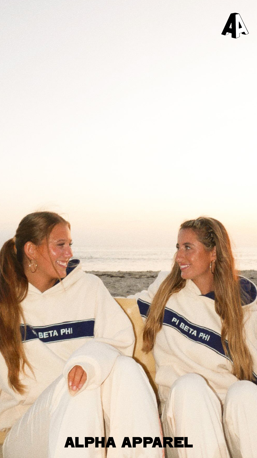 Alpha Apparel gallery photo