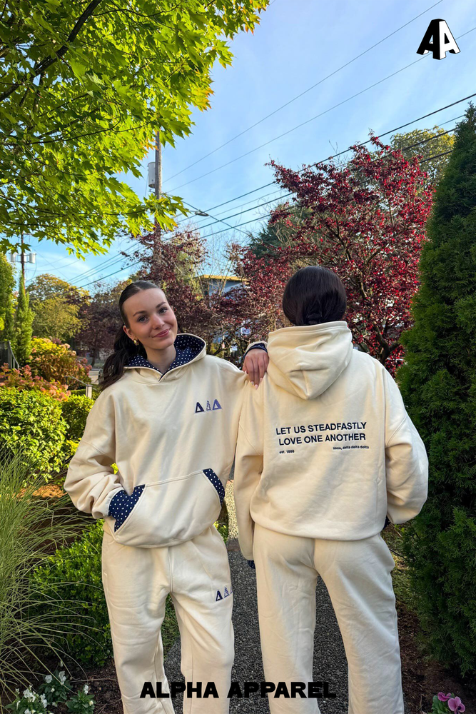 Standard Sweatpants worn 94