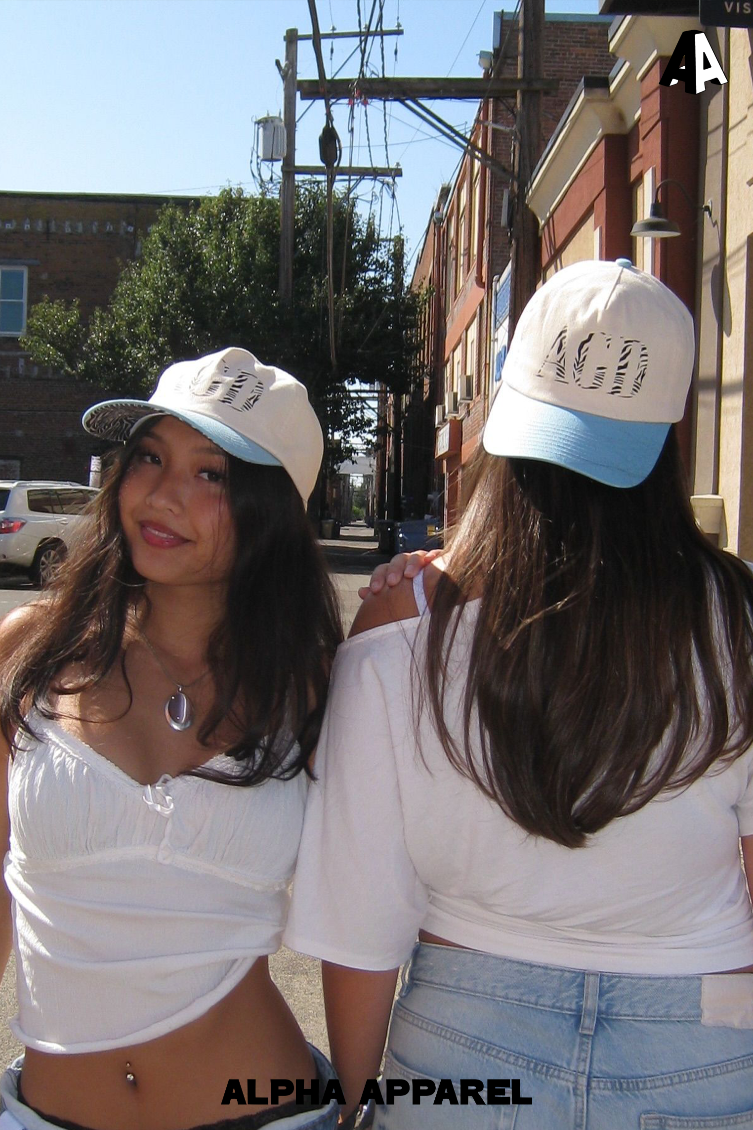 Signature Cap — image 5