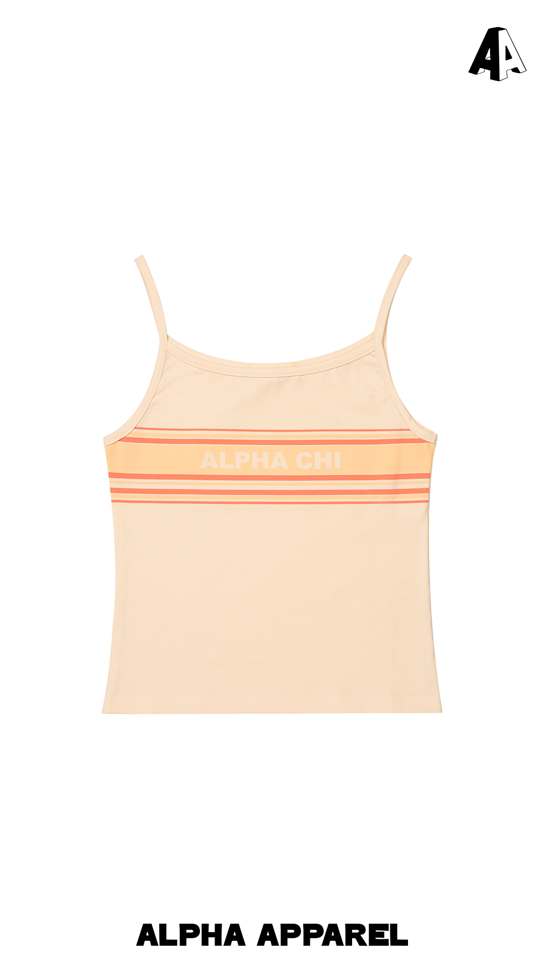 Alpha Apparel gallery photo