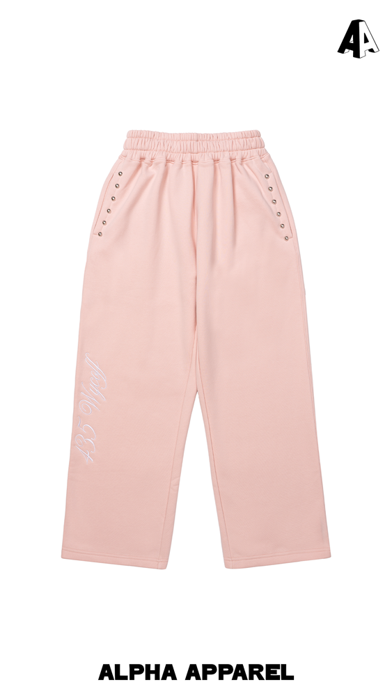 Standard Sweatpants product shot 13