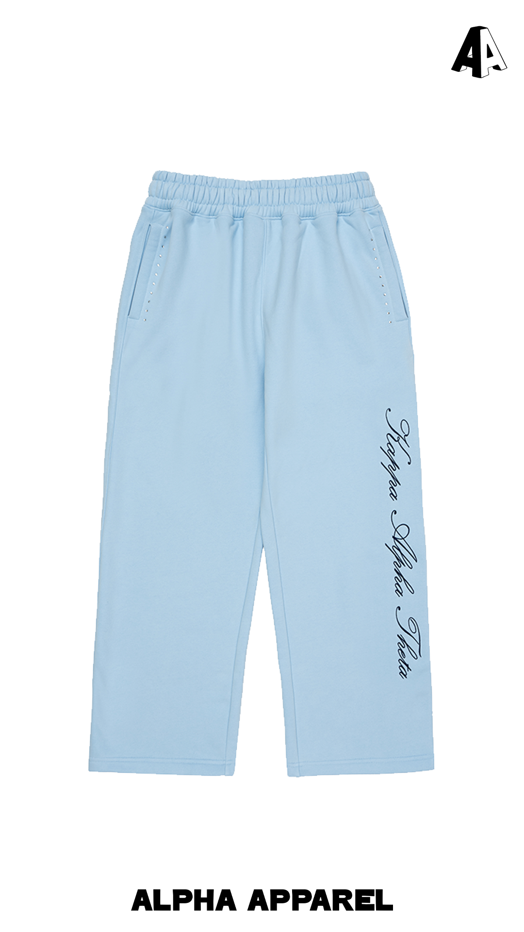 Alpha Apparel gallery photo