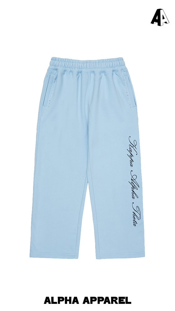 Standard Sweatpants product shot 7