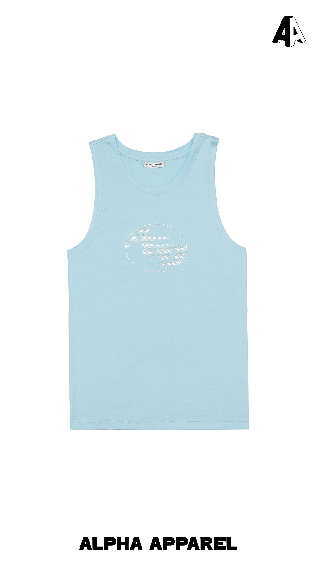 Alpha Apparel gallery photo