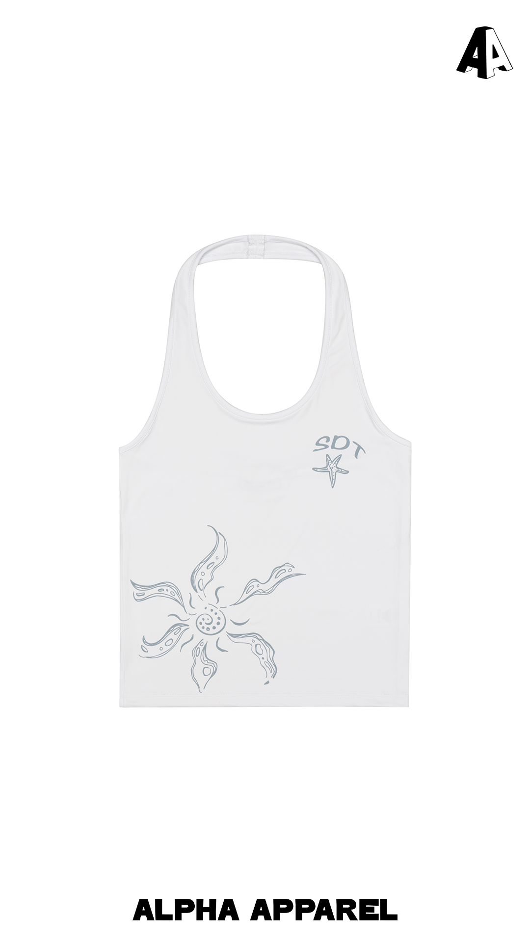 Alpha Apparel gallery photo
