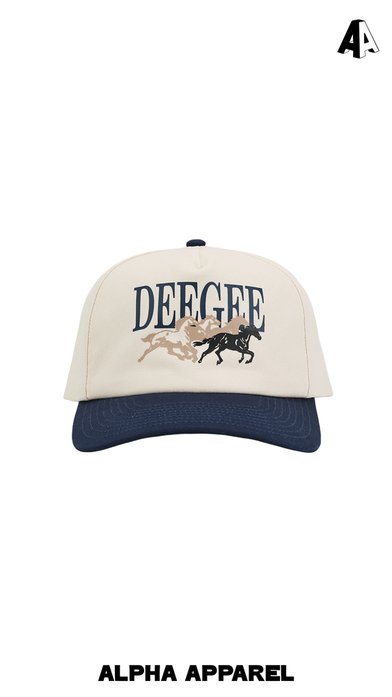Signature Cap product shot 1