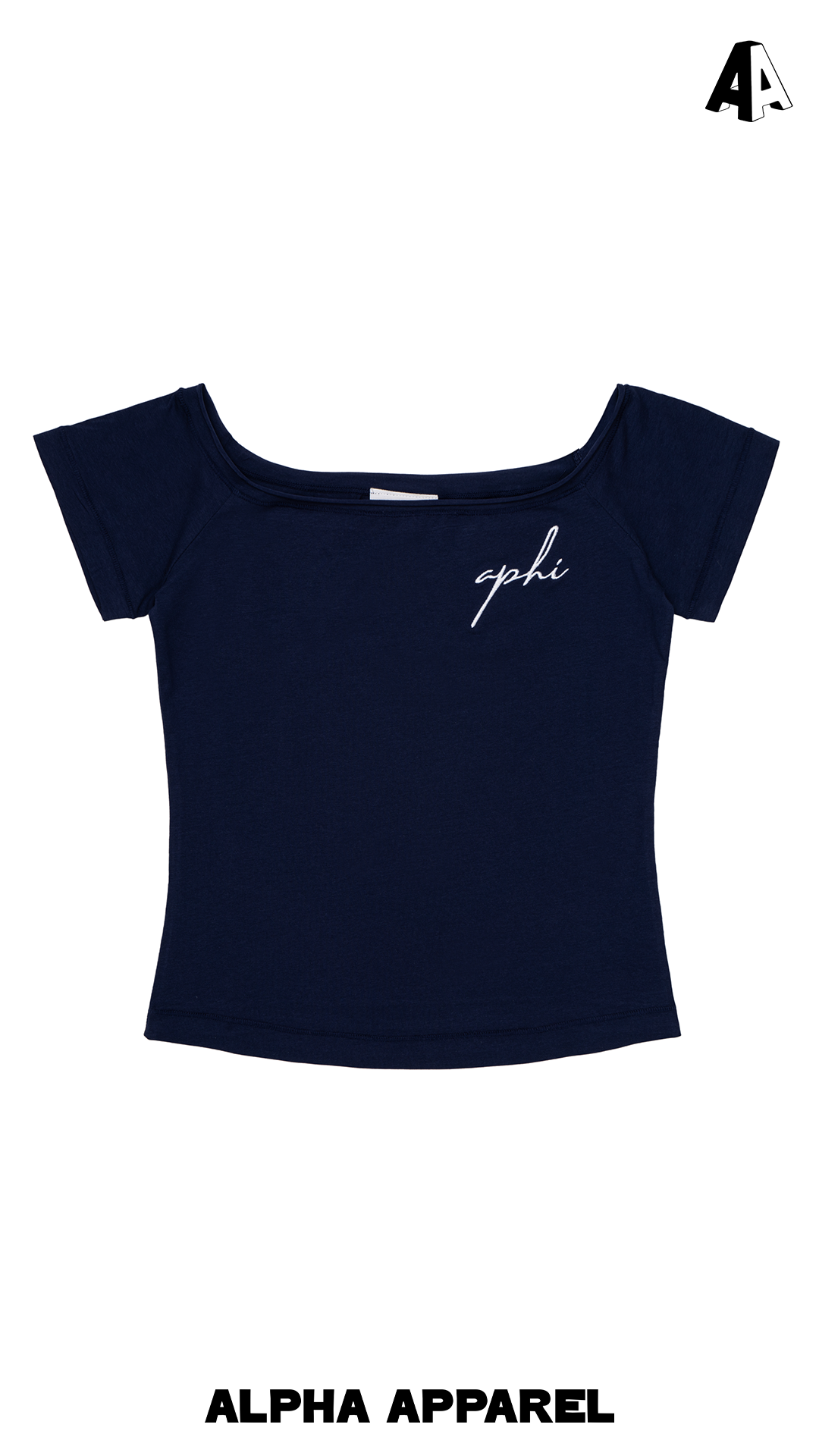 Alpha Apparel gallery photo