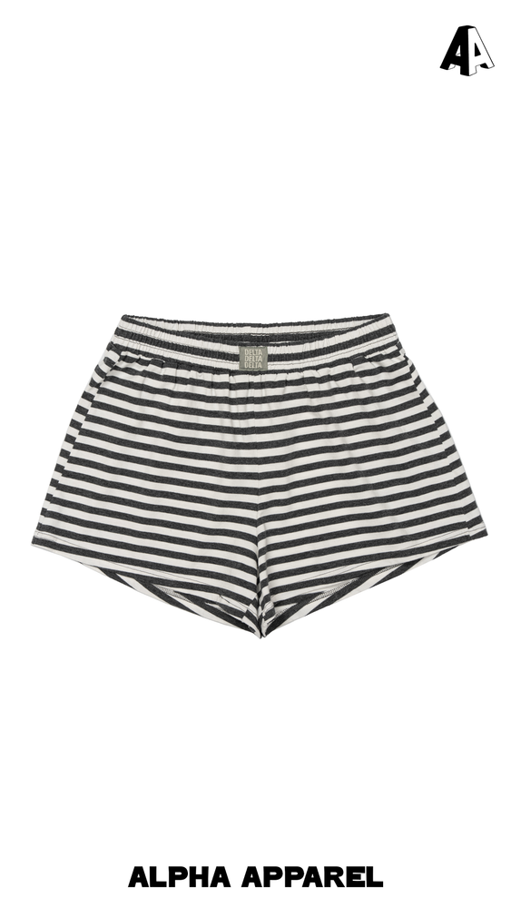 Standard Shorts product shot 44
