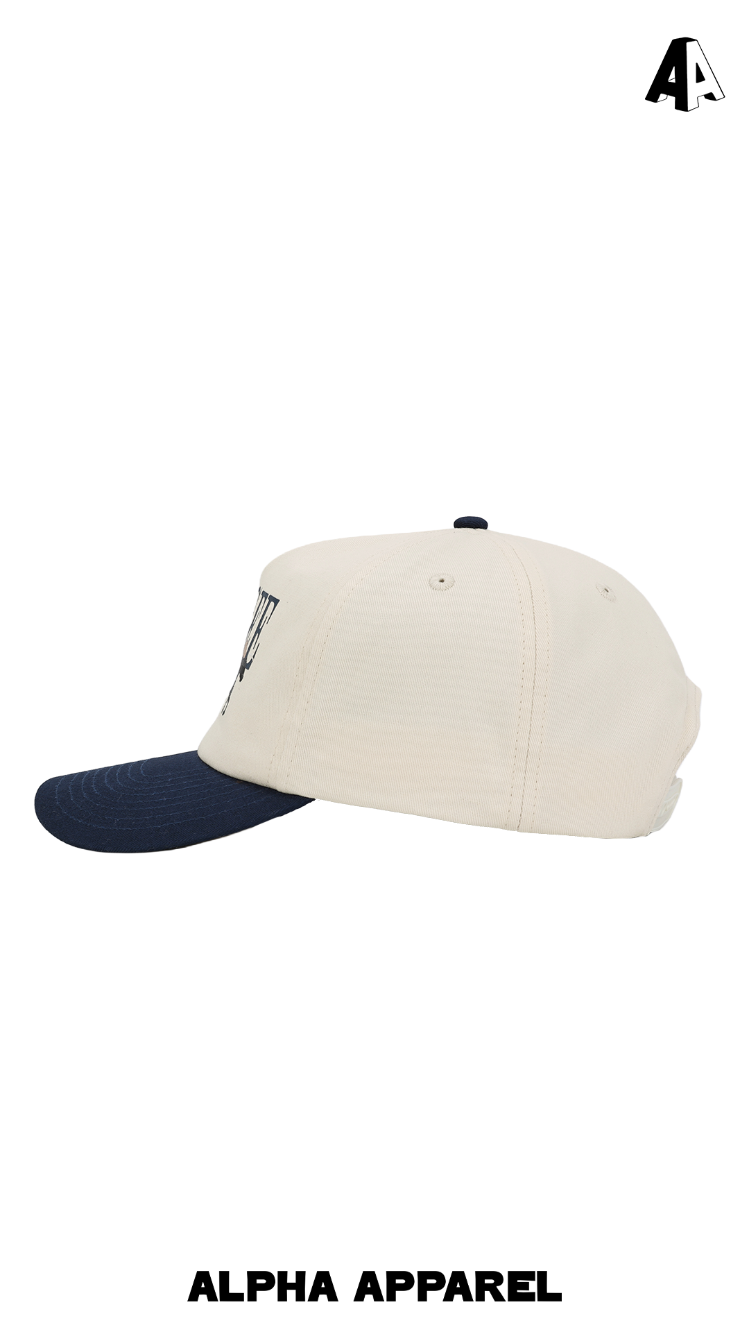 Alpha Apparel gallery photo
