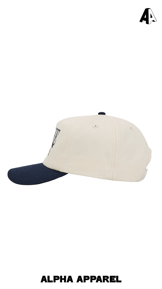 Signature Cap product shot 3