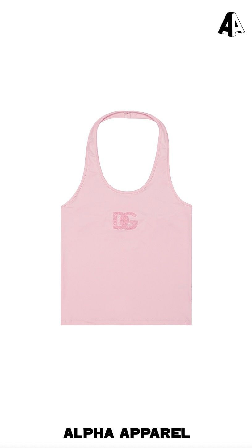 Alpha Apparel gallery photo