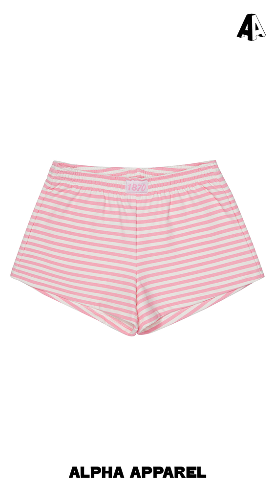 Standard Shorts product shot 56