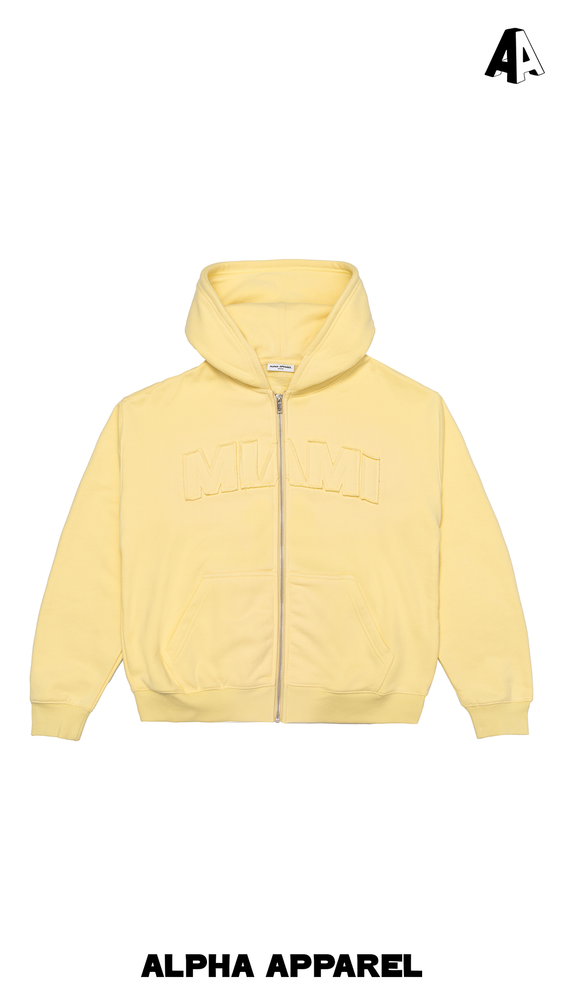 Standard Hooded Sweatshirt product shot 124
