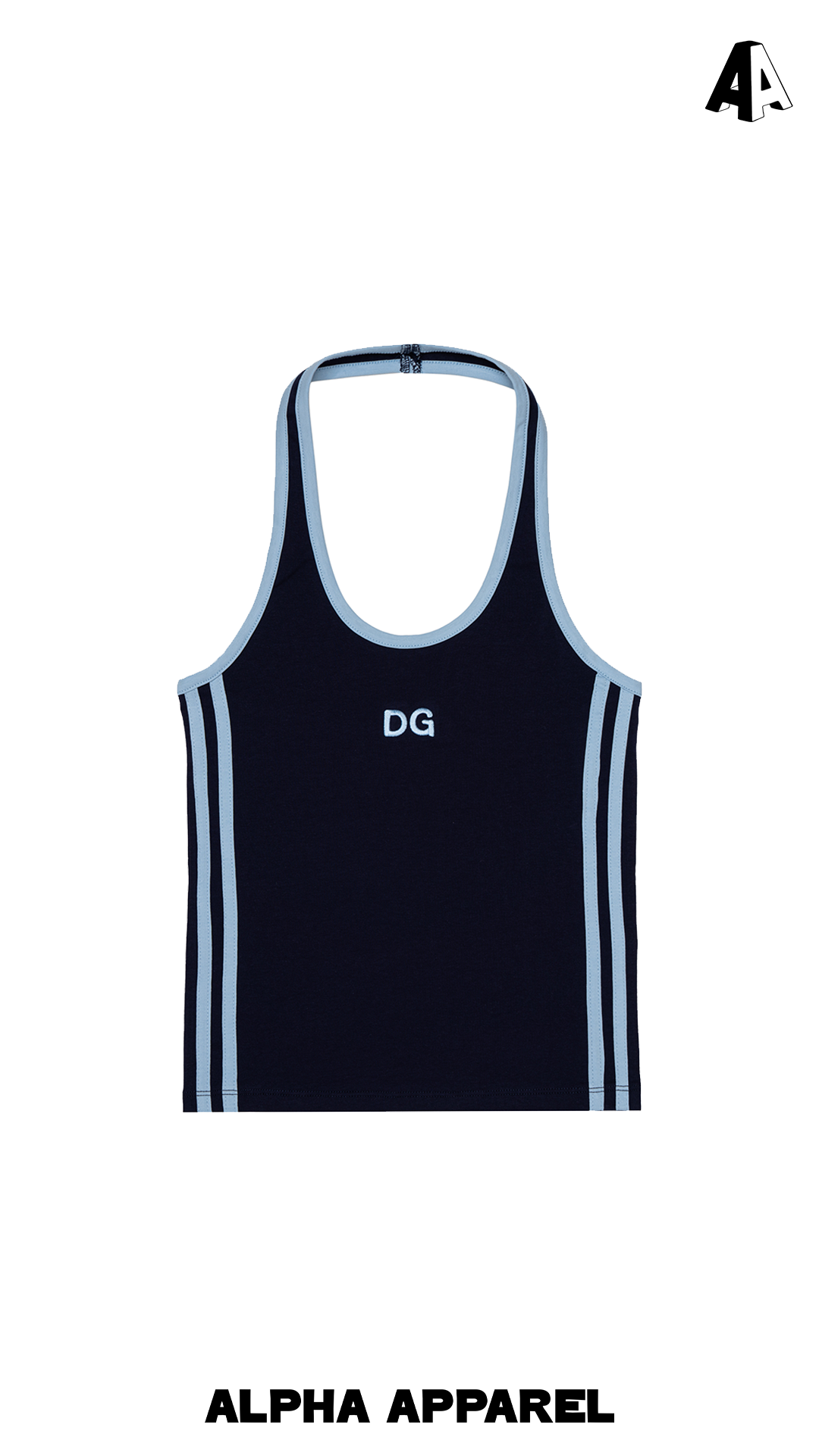 Alpha Apparel gallery photo