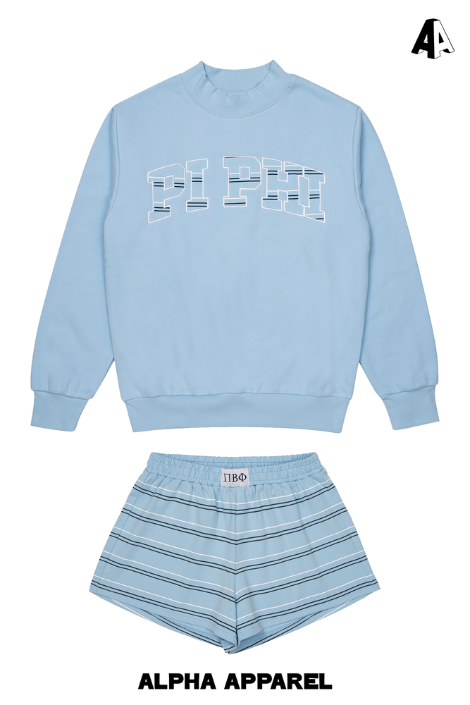 Standard Shorts — image 2
